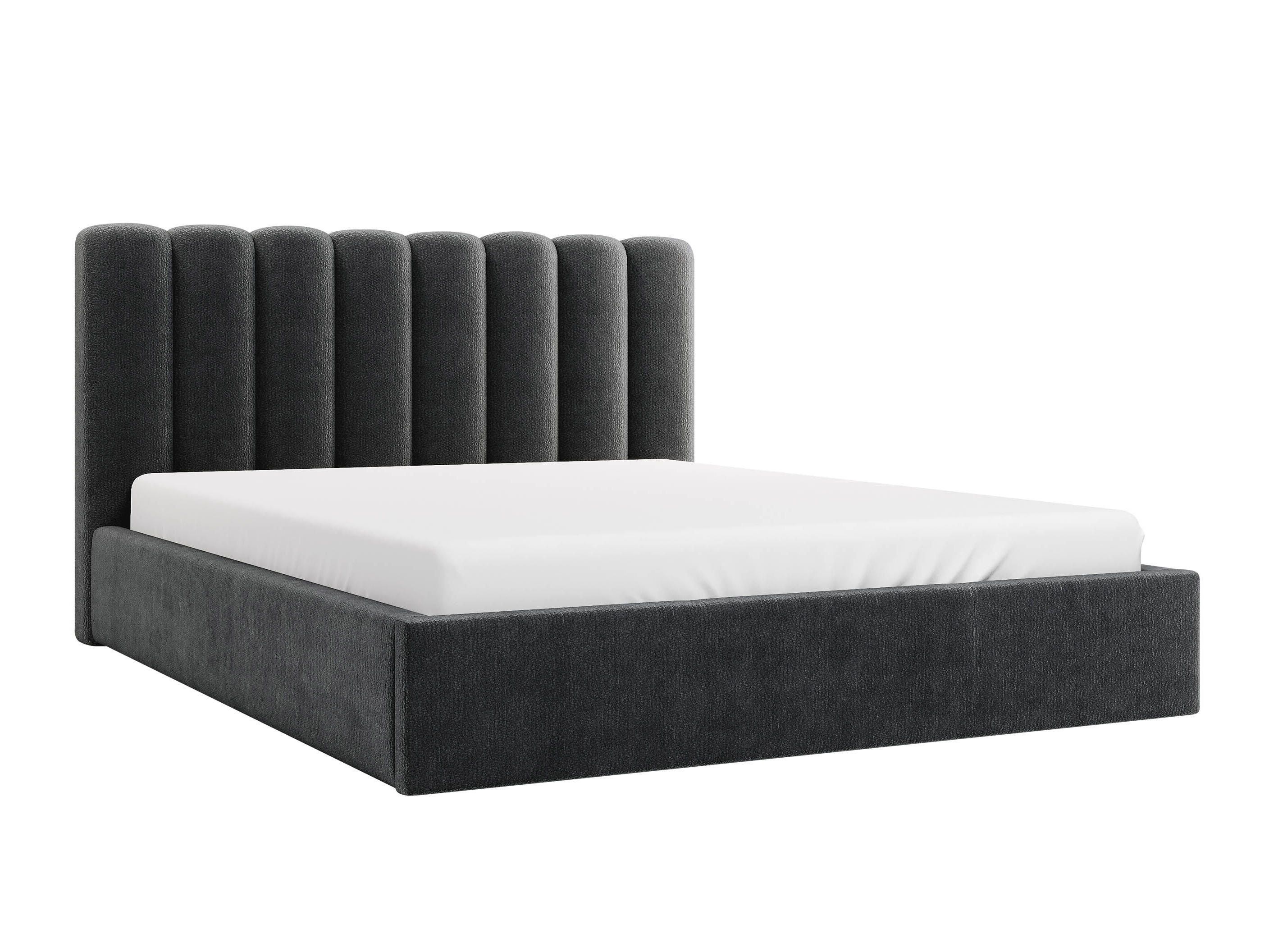 Krevet ComfiDream Stylos (Margo 227.09)