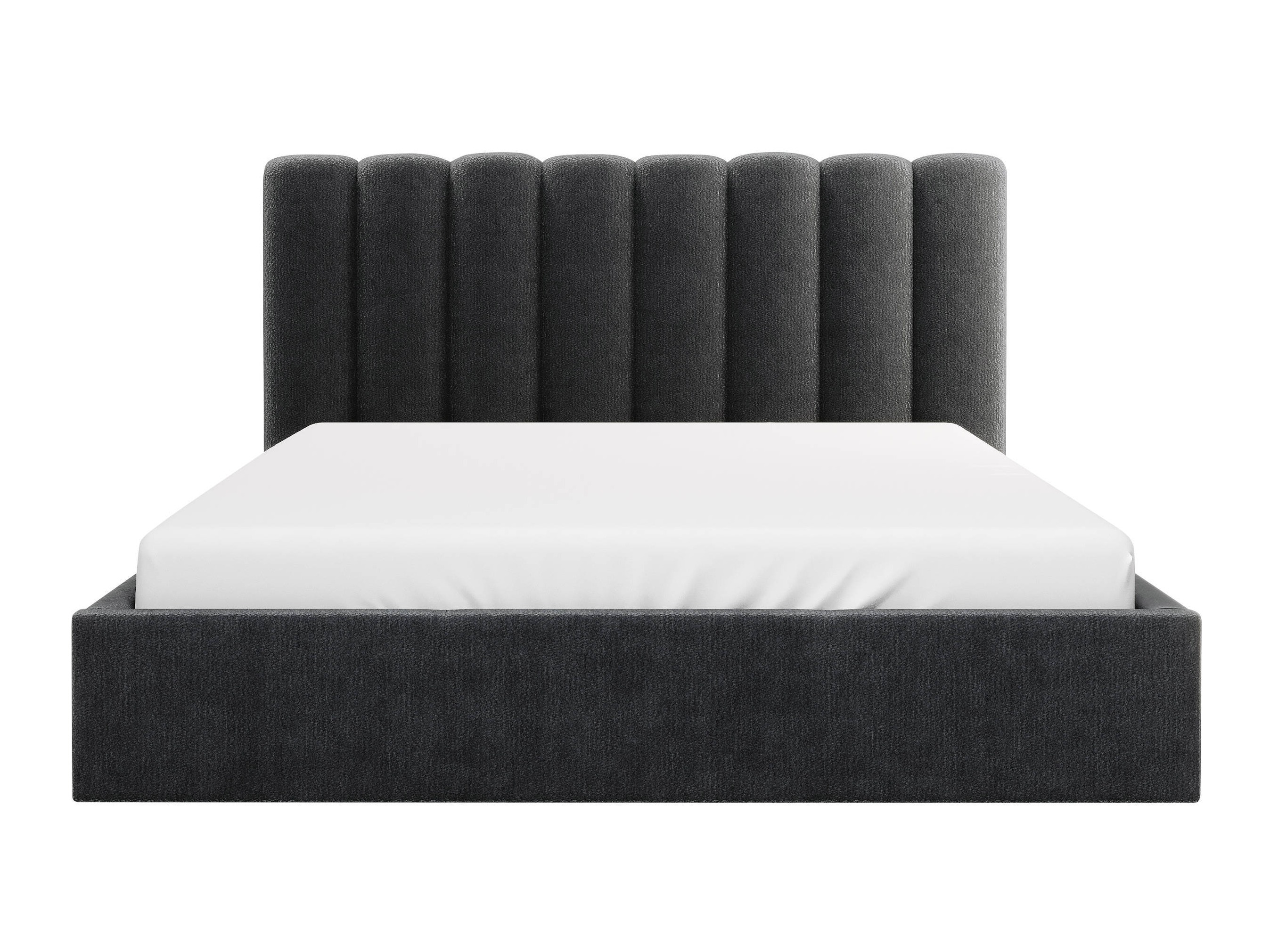 Krevet ComfiDream Stylos (Margo 227.09)