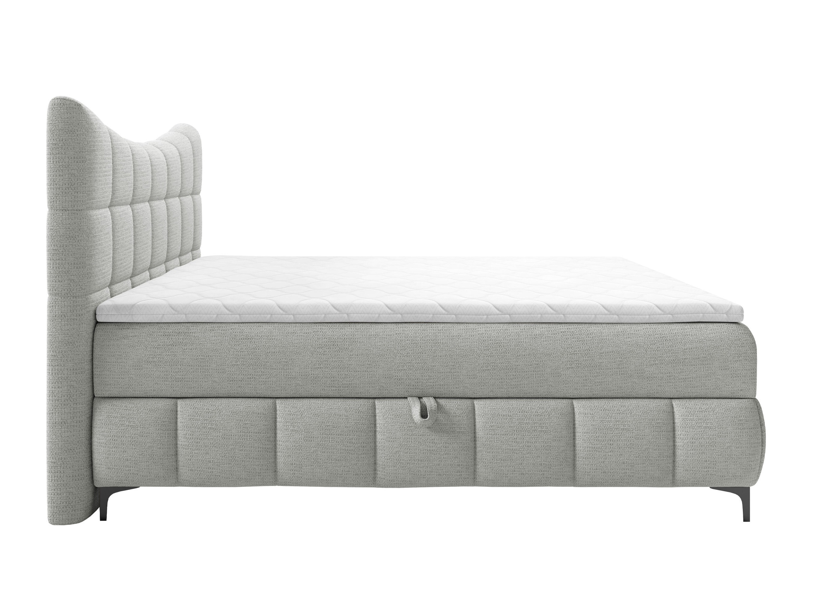 Boxspring krevet Littera (Freya 210.20)