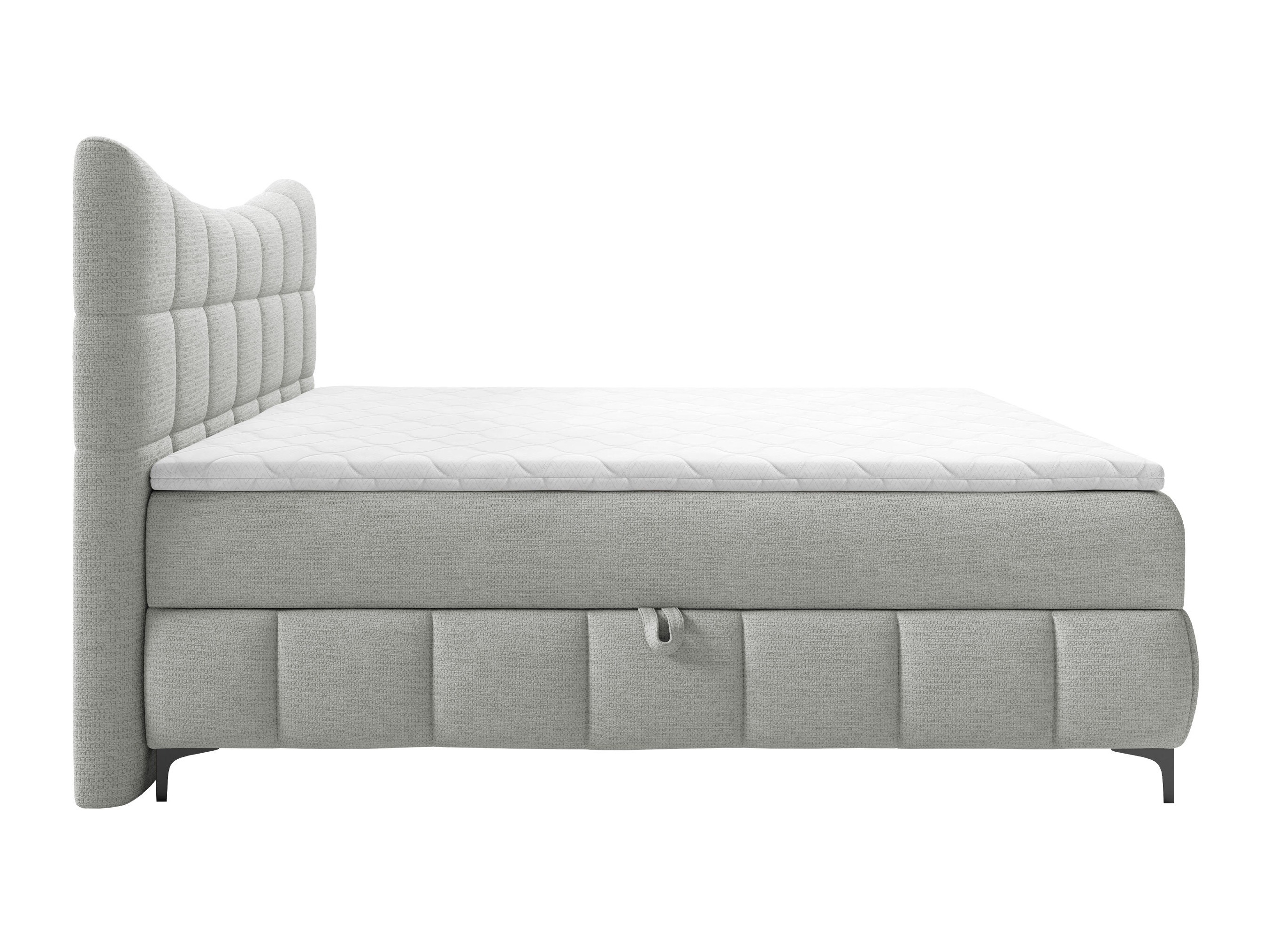 Boxspring krevet Littera (Freya 210.20)