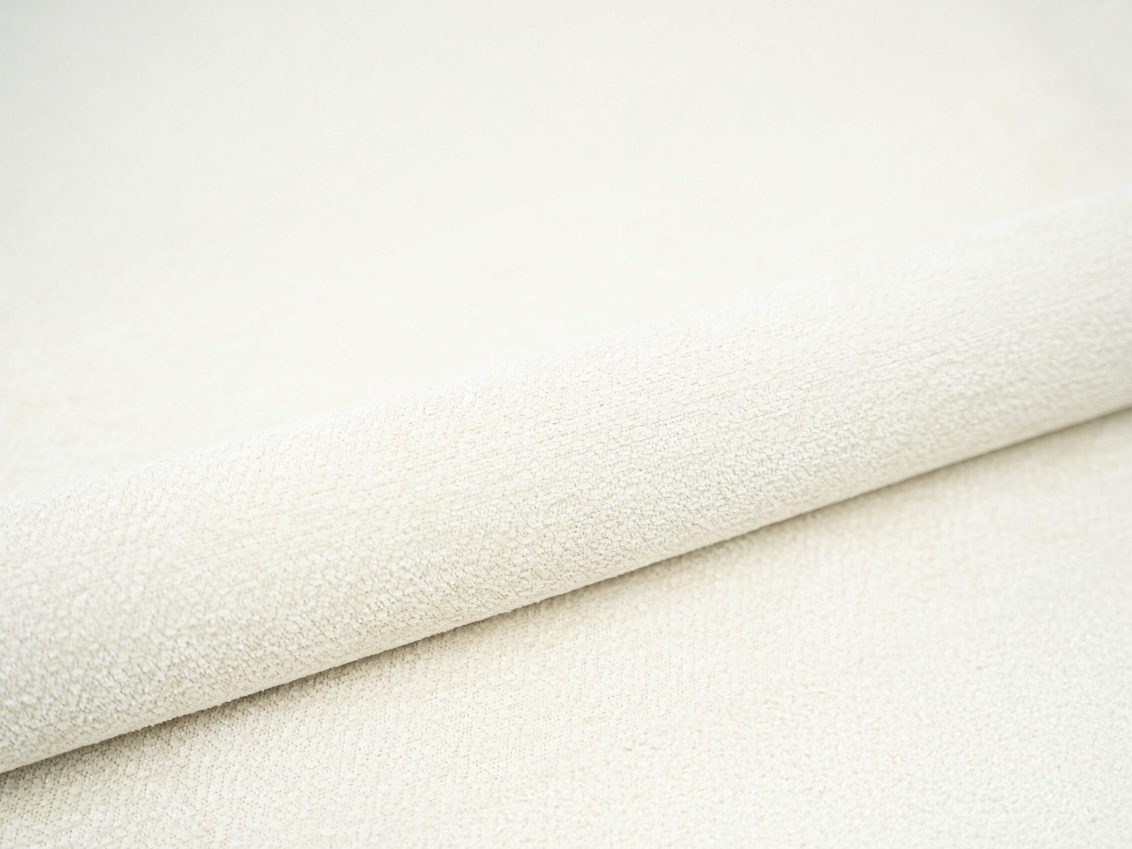 Krevet ComfiDream 209 (Margo 227.04)