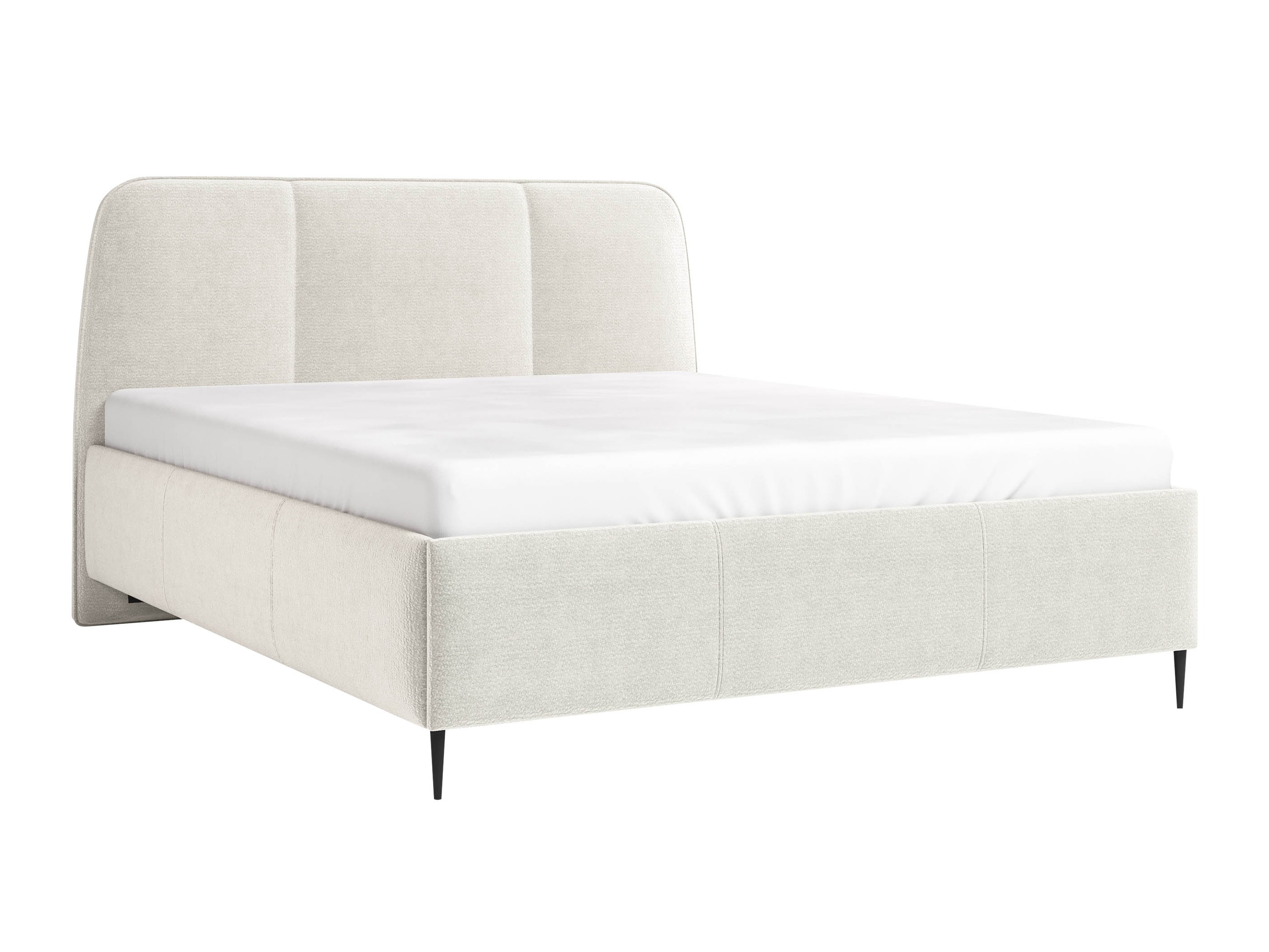 Krevet ComfiDream Fragor (Margo 227.04)