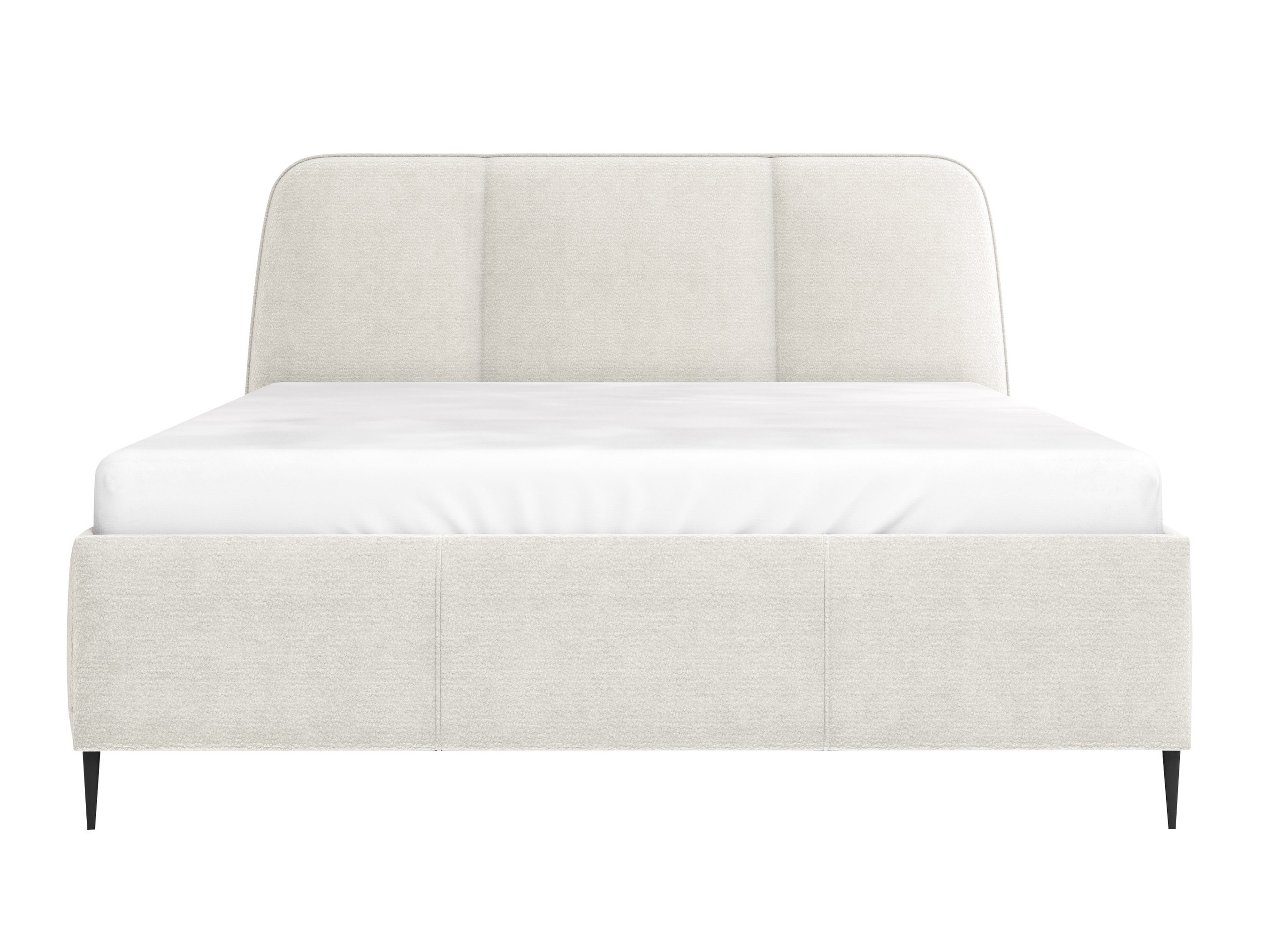 Krevet ComfiDream Fragor (Margo 227.04)