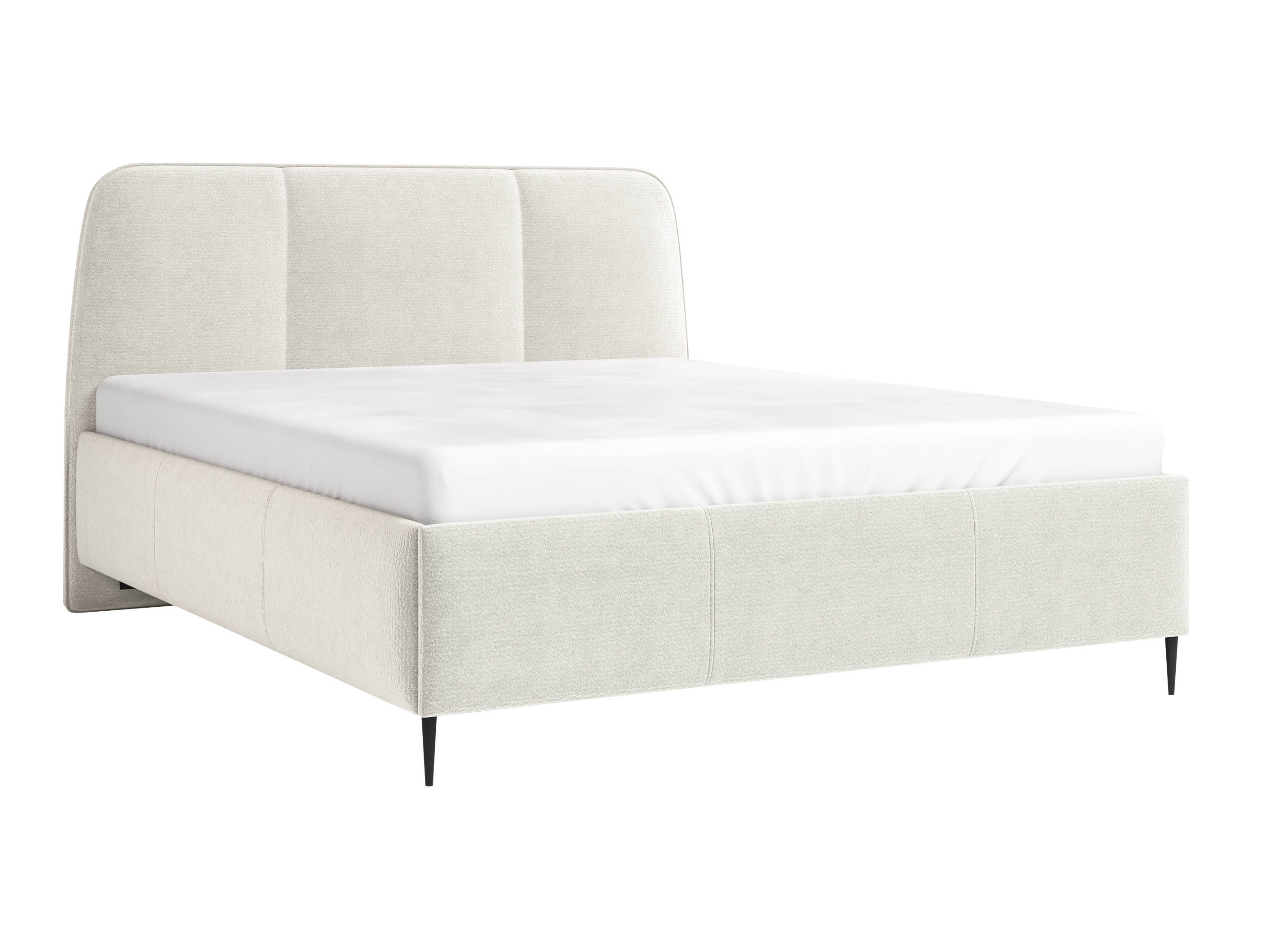 Krevet ComfiDream Fragor (Margo 227.04)