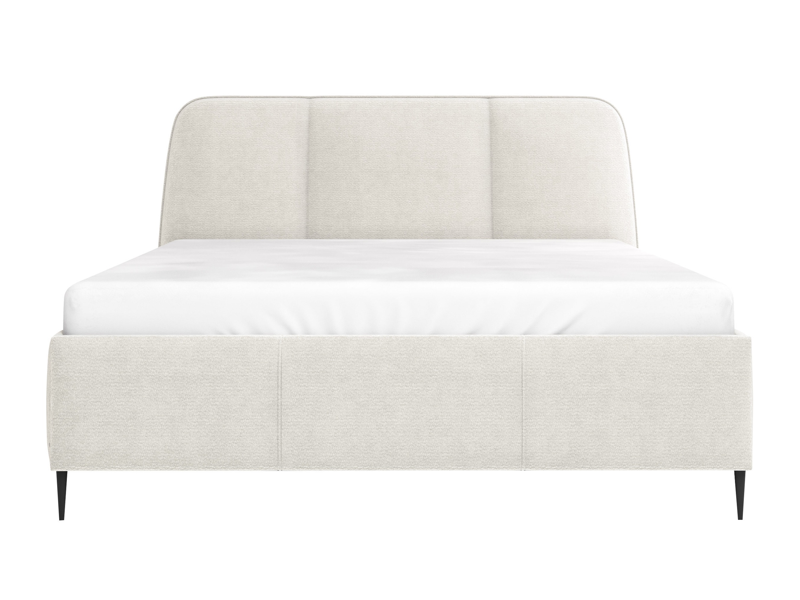Krevet ComfiDream Fragor (Margo 227.04)