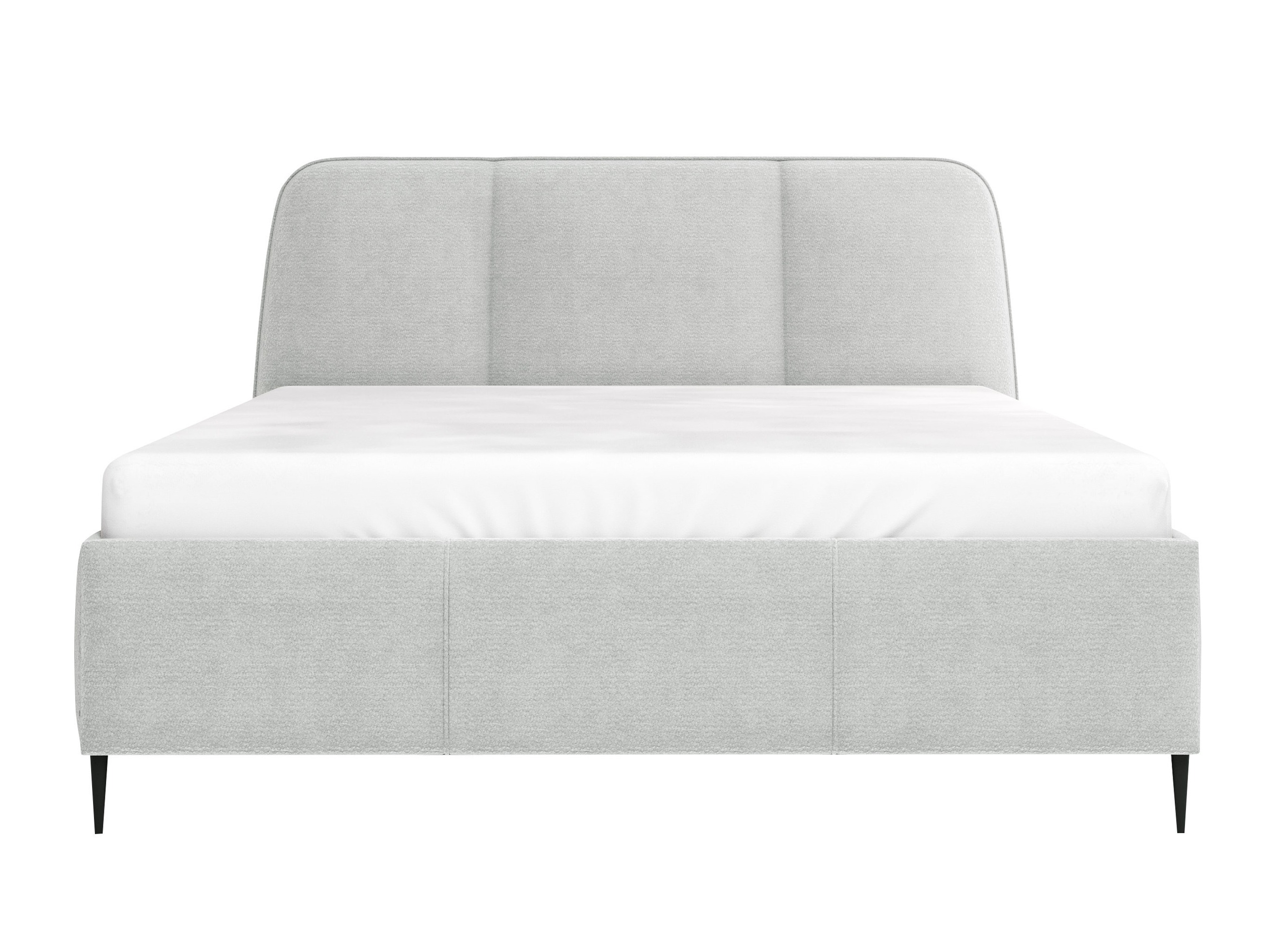 Krevet ComfiDream Fragor (Margo 227.07)
