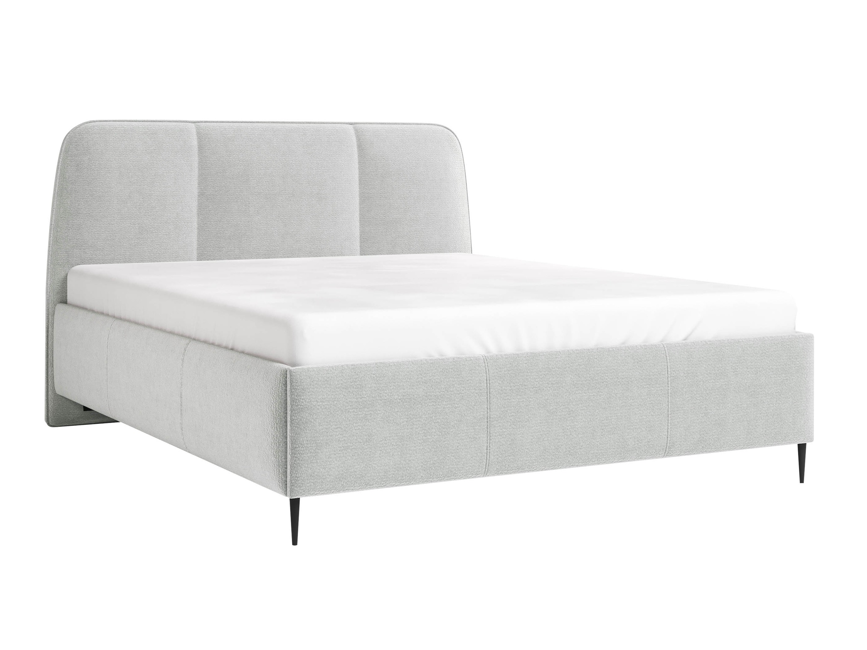 Krevet ComfiDream Fragor (Margo 227.07)