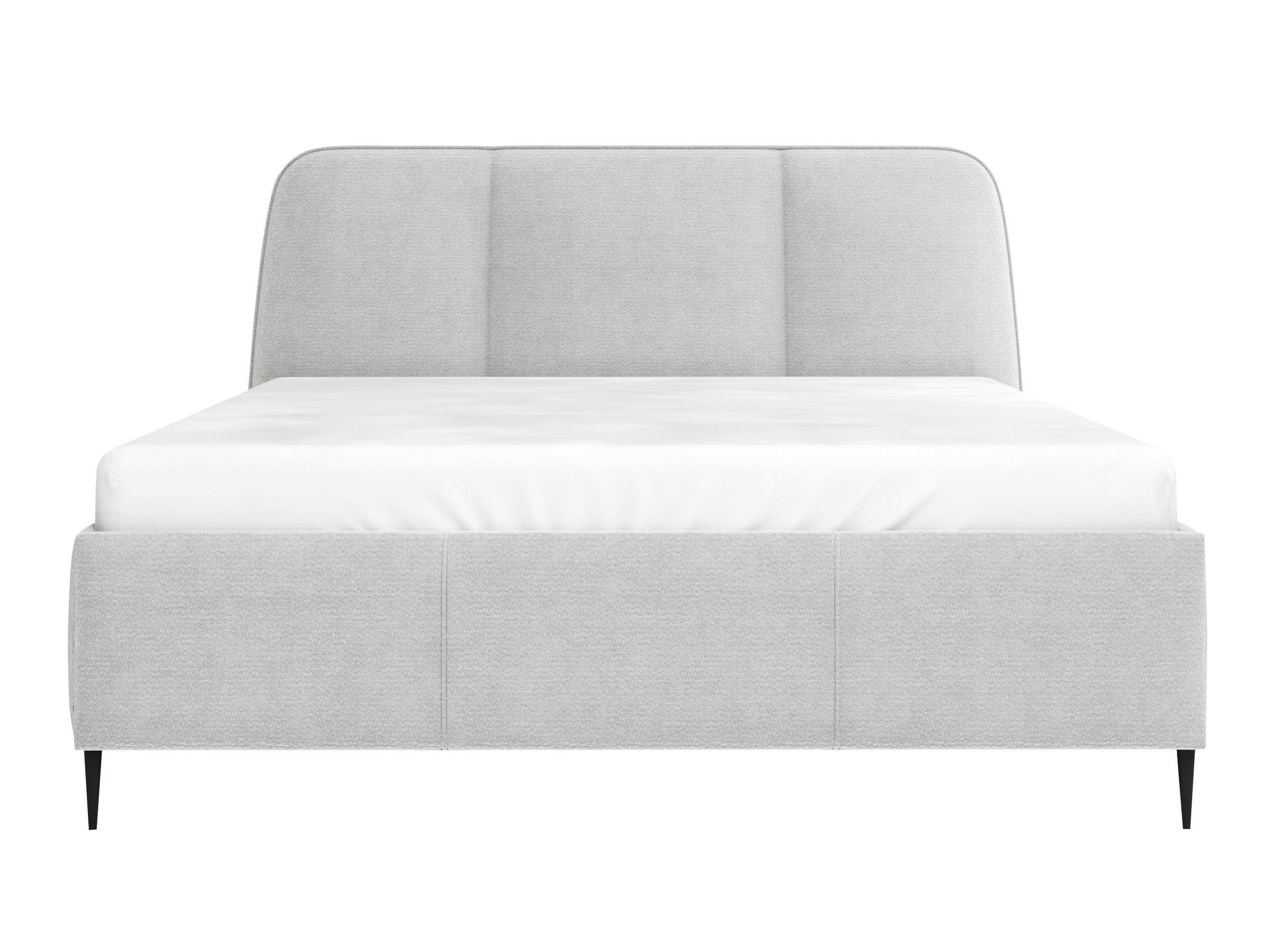 Krevet ComfiDream Fragor (Margo 227.07)