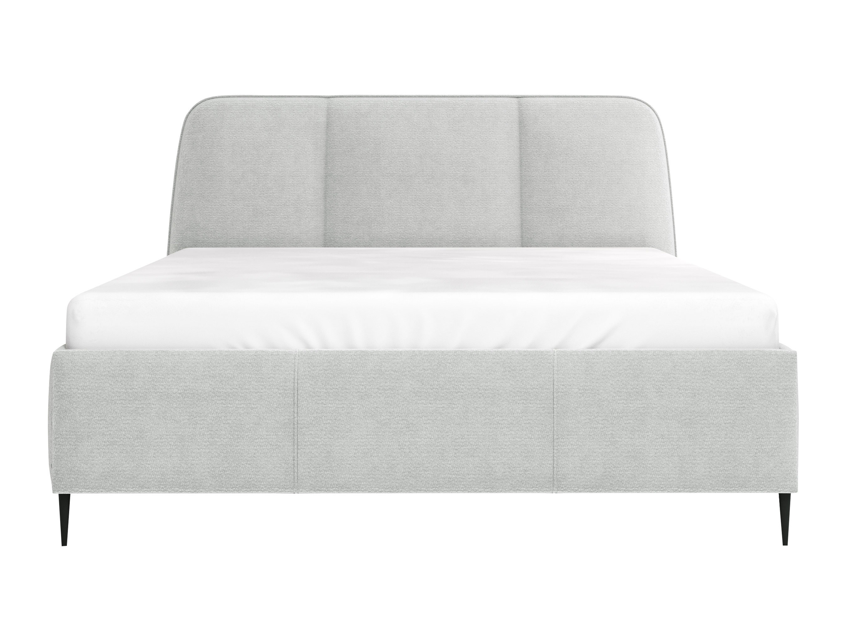 Krevet ComfiDream Fragor (Margo 227.07)