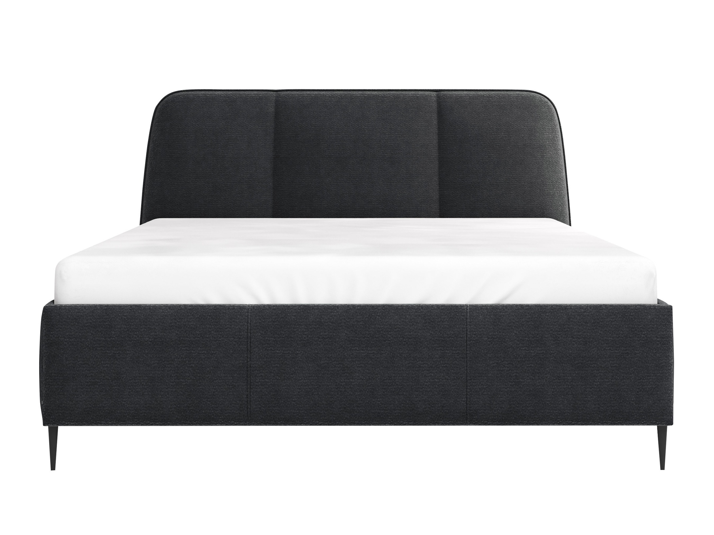 Krevet ComfiDream Fragor (Margo 227.09)