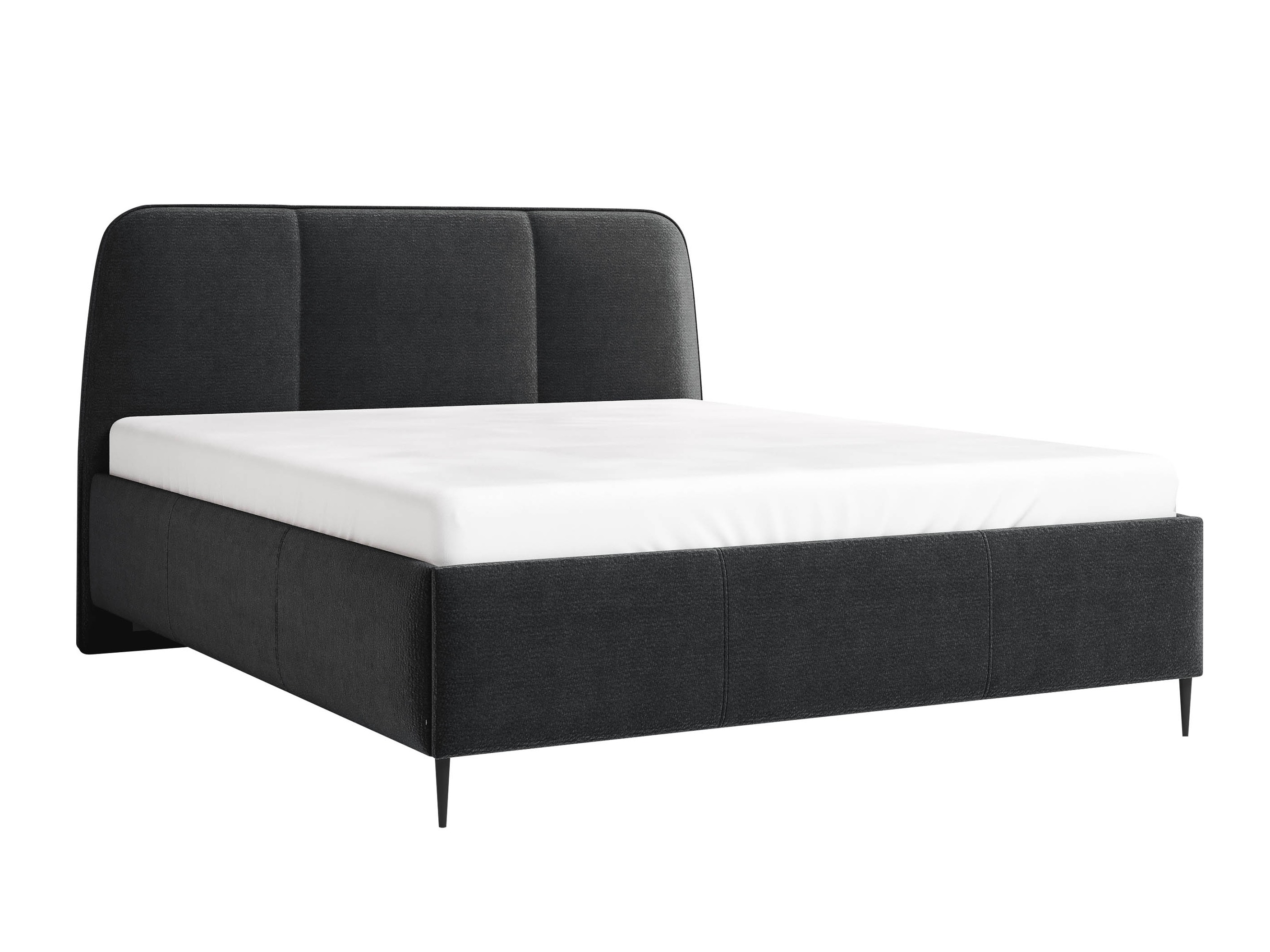 Krevet ComfiDream Fragor (Margo 227.09)
