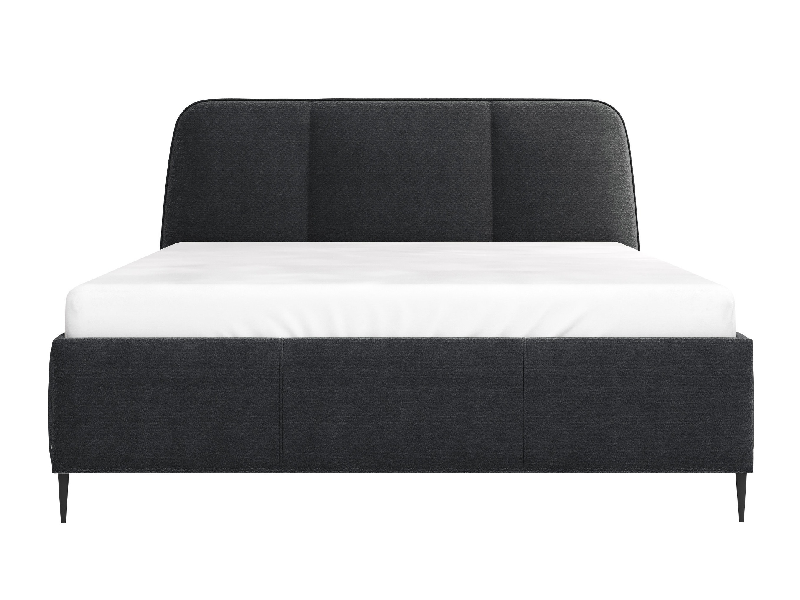 Krevet ComfiDream Fragor (Margo 227.09)