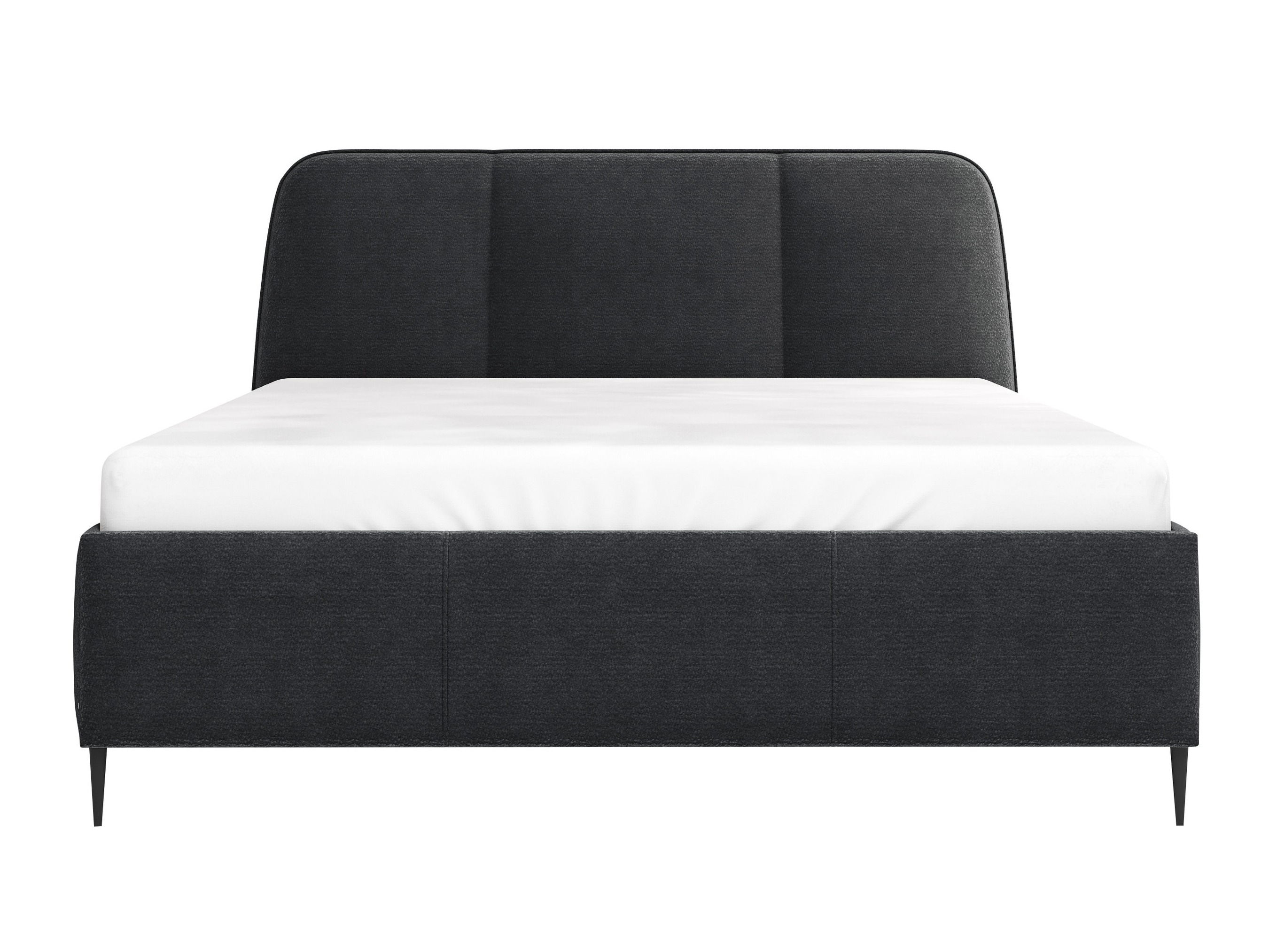 Krevet ComfiDream Fragor (Margo 227.09)