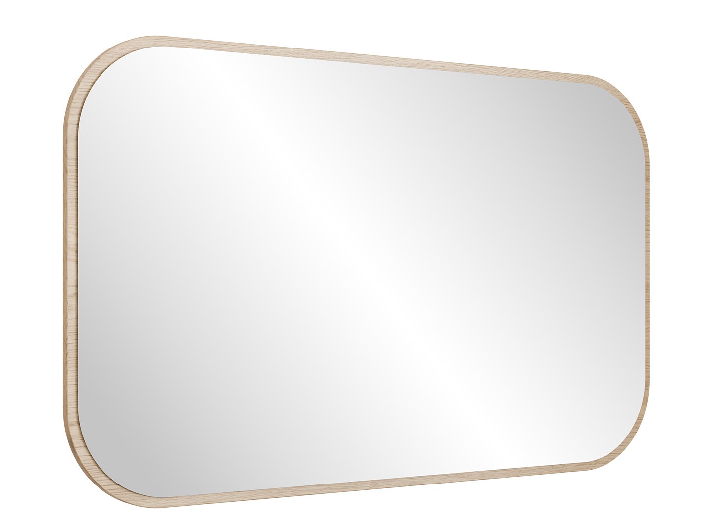 Ogledalo Comfivo Livtena 106