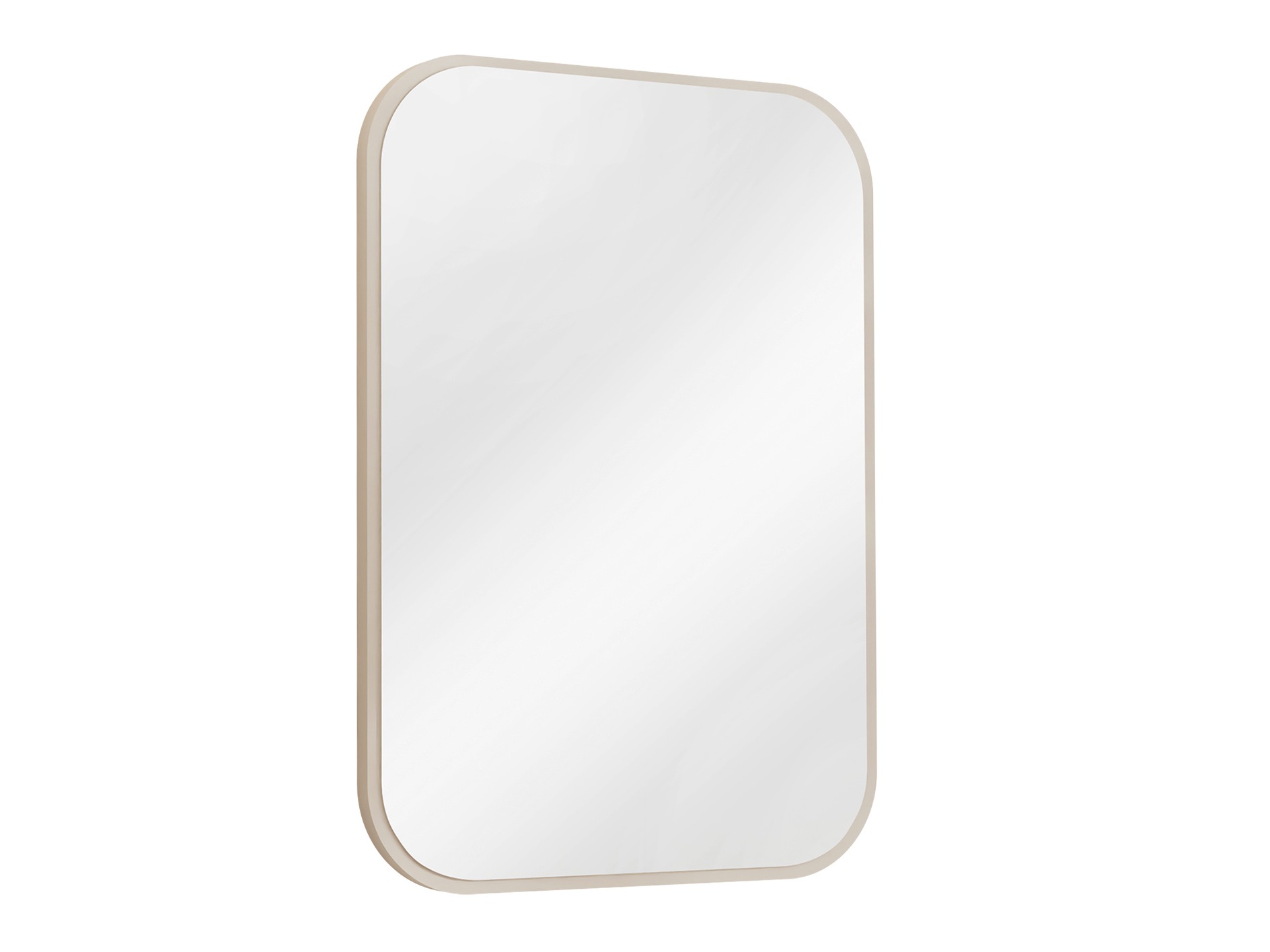 Ogledalo Comfivo Mirsoni 106