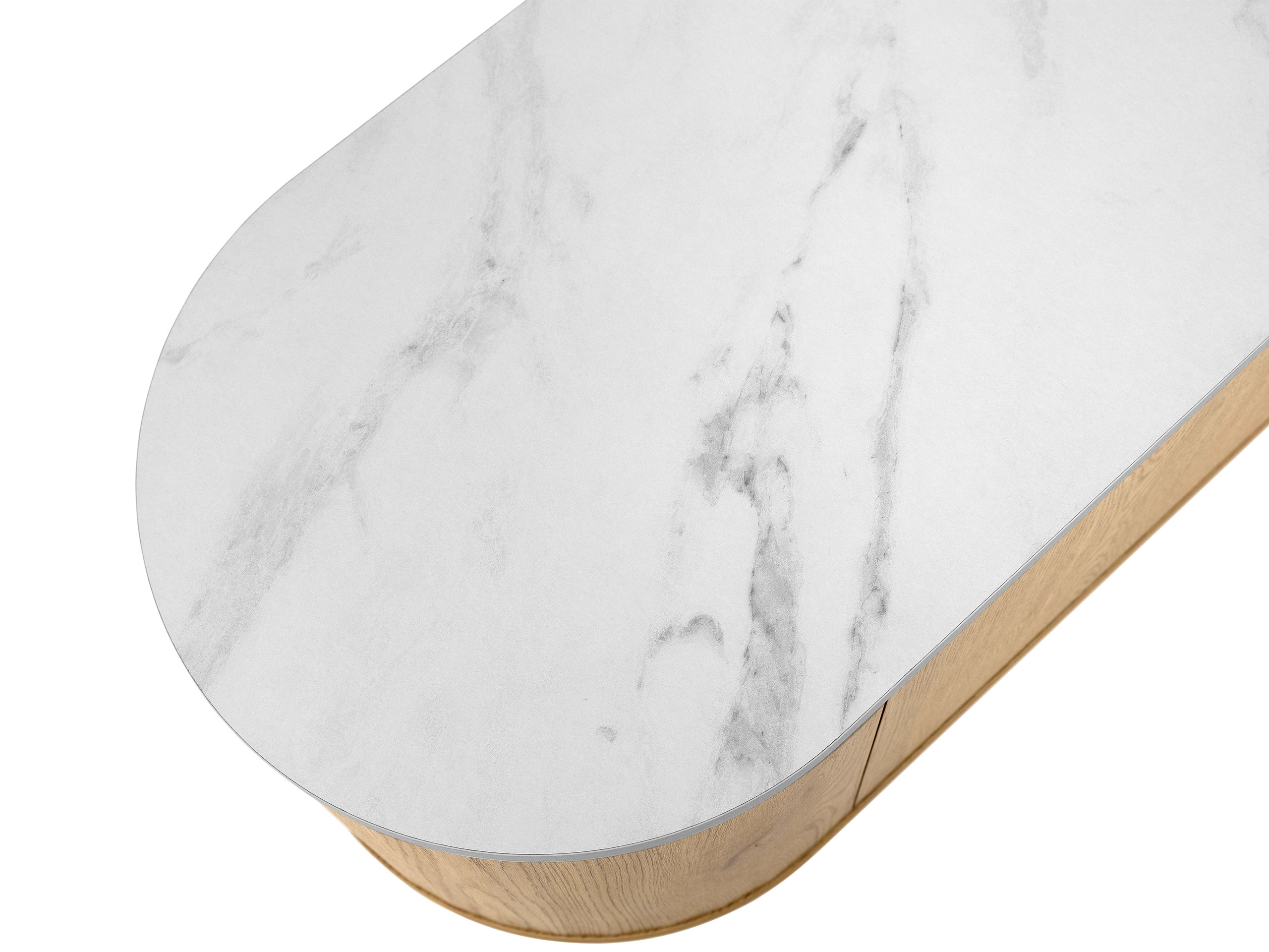 Toaletni sto Comfivo Livtena 107