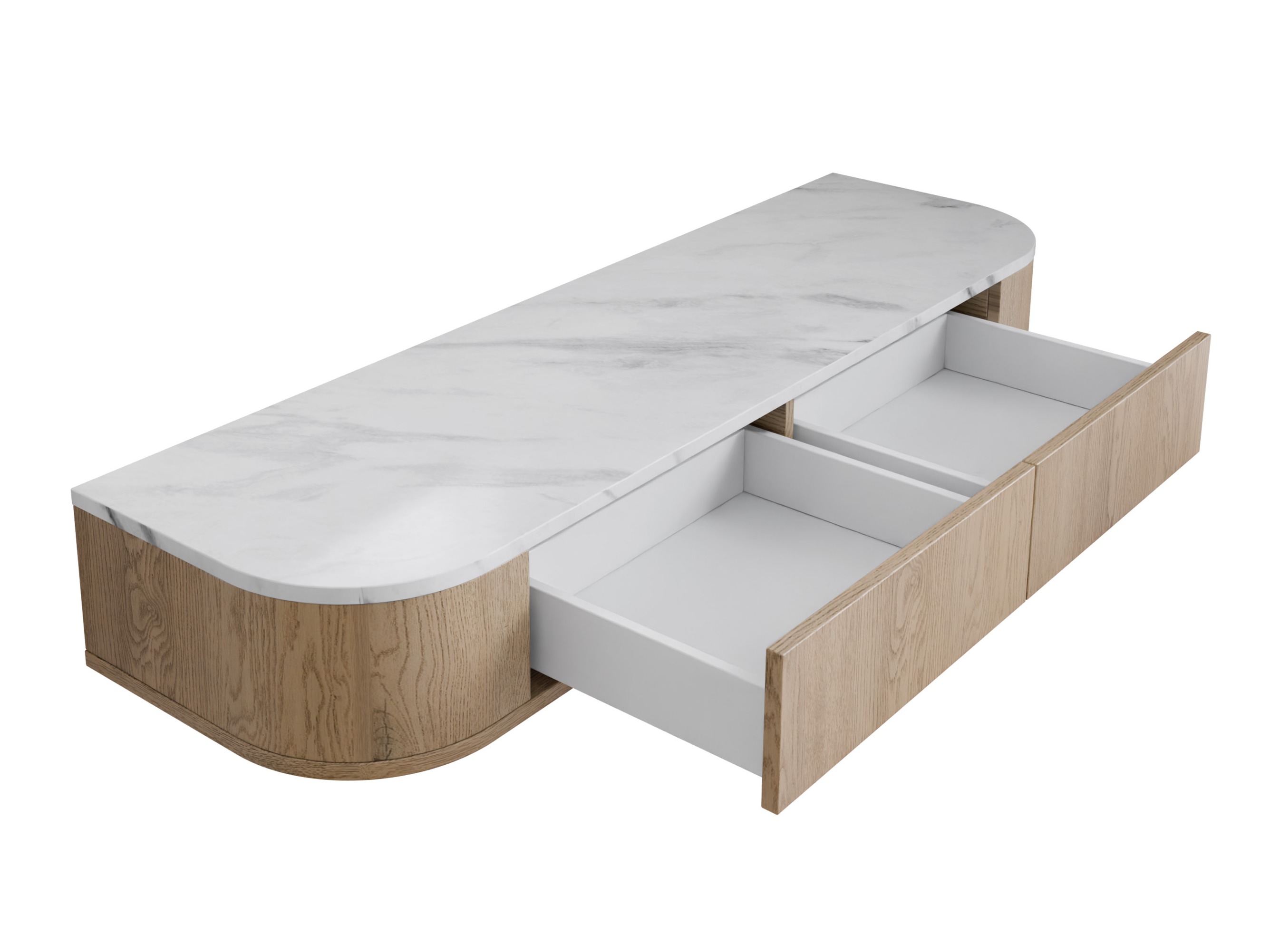 Toaletni sto Comfivo Livtena 107