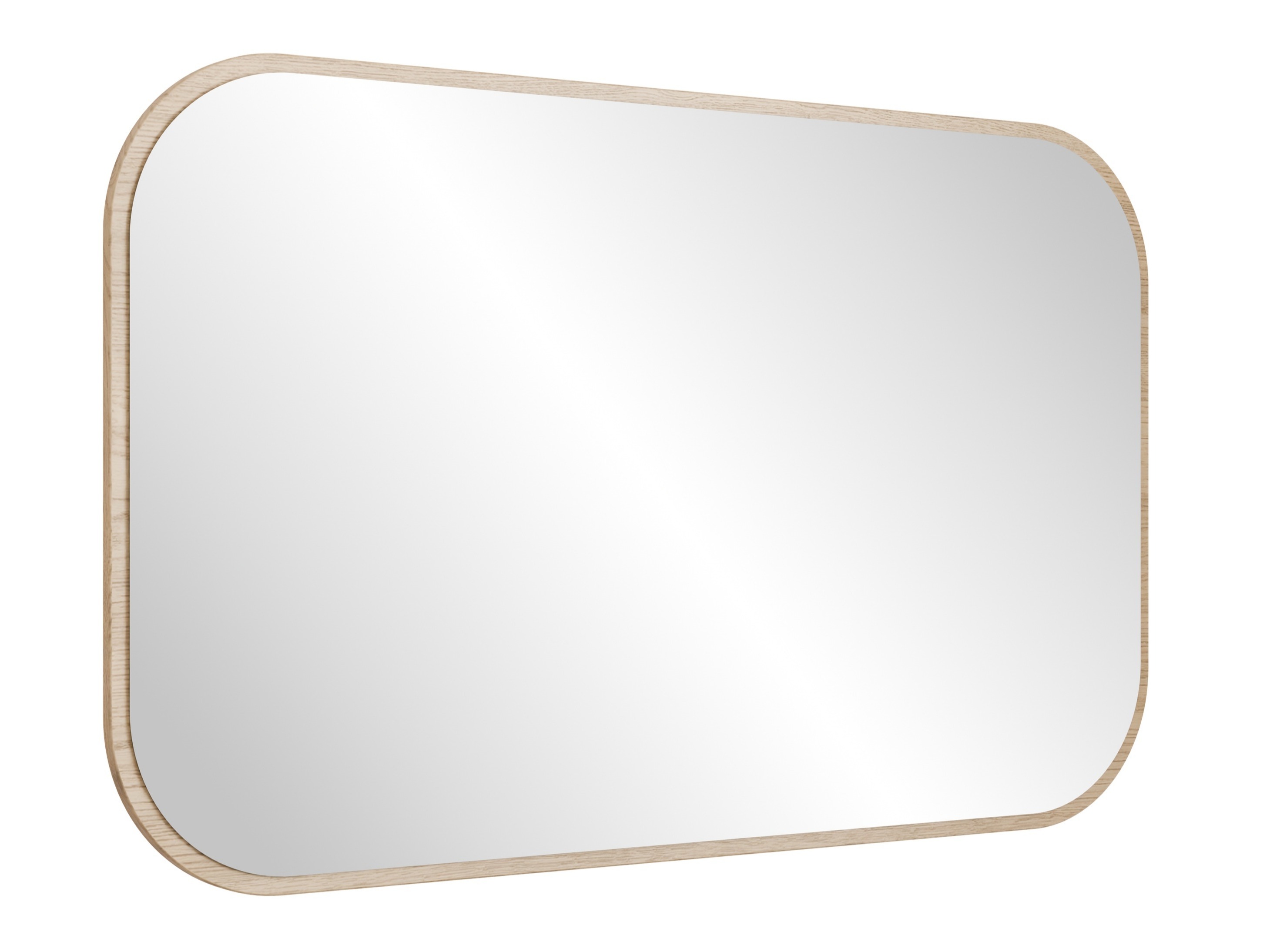 Toaletni sto Comfivo Livtena 107