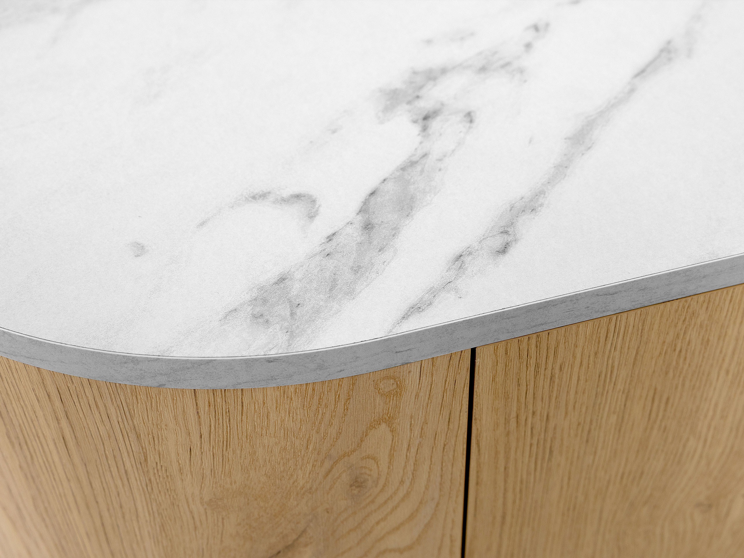 Toaletni sto Comfivo Livtena 107