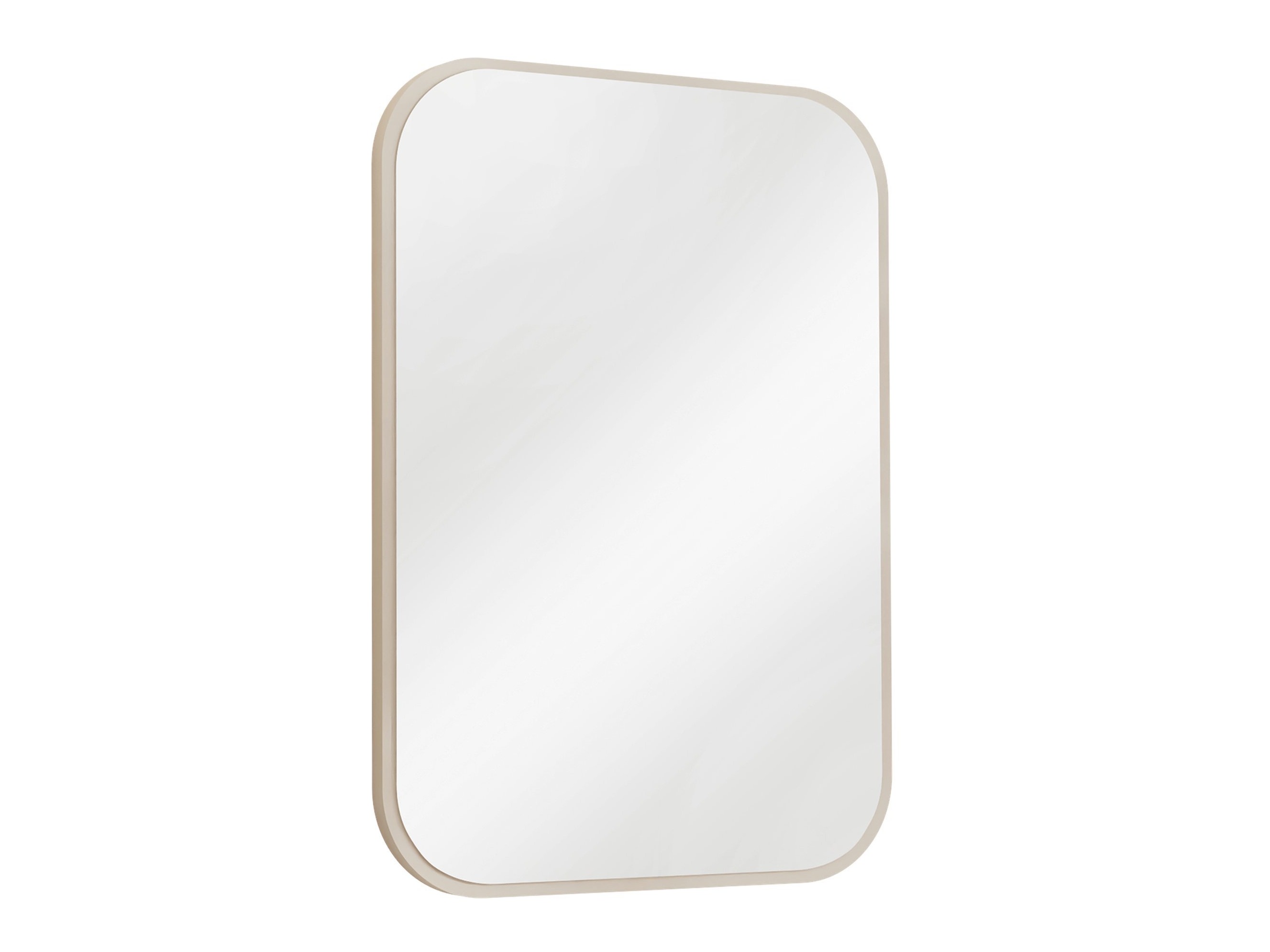 Toaletni sto Comfivo Mirsoni 107