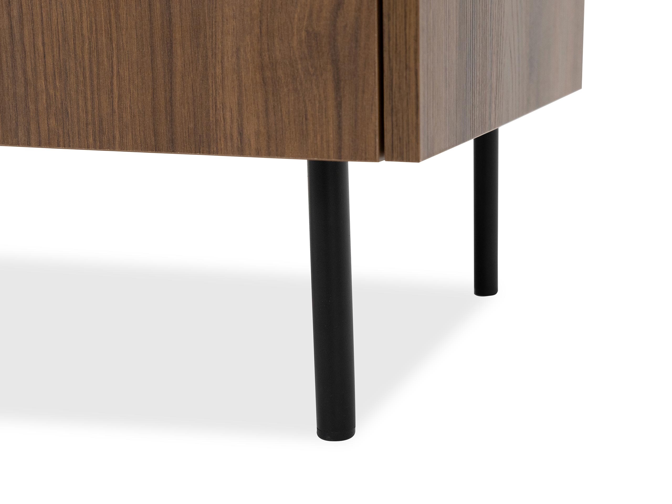 Ormar Comfivo Belviro 109