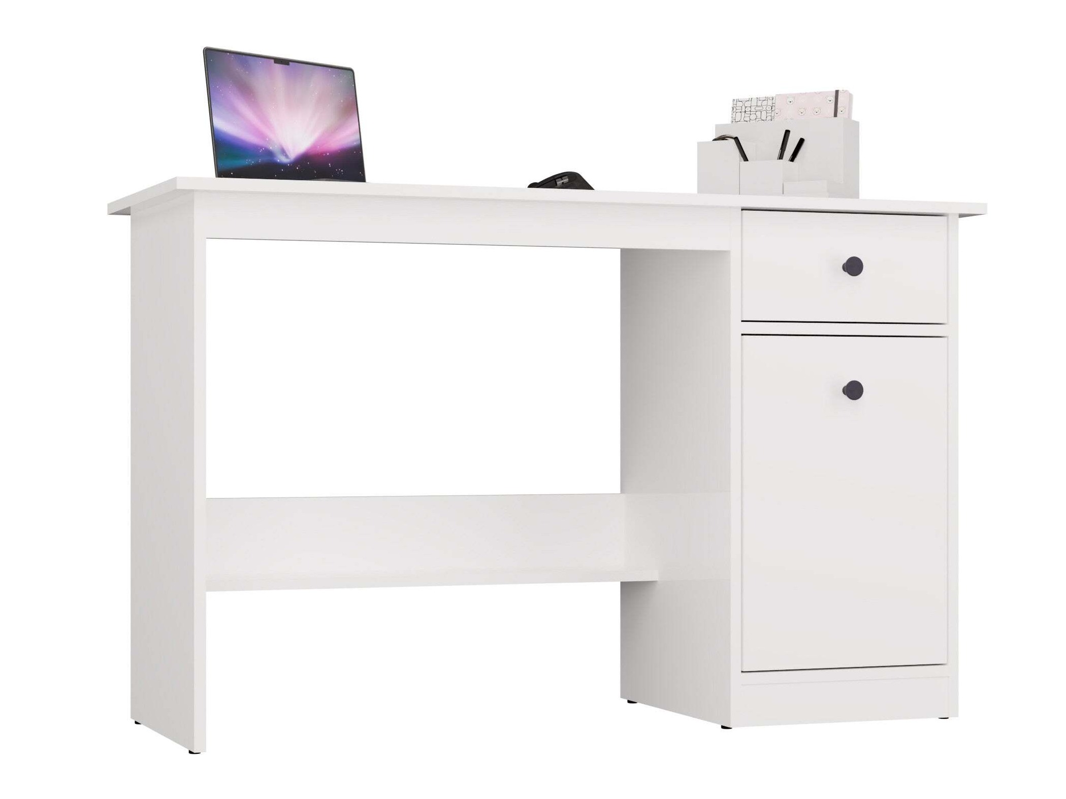 Kancelarijski sto Mandeville 366