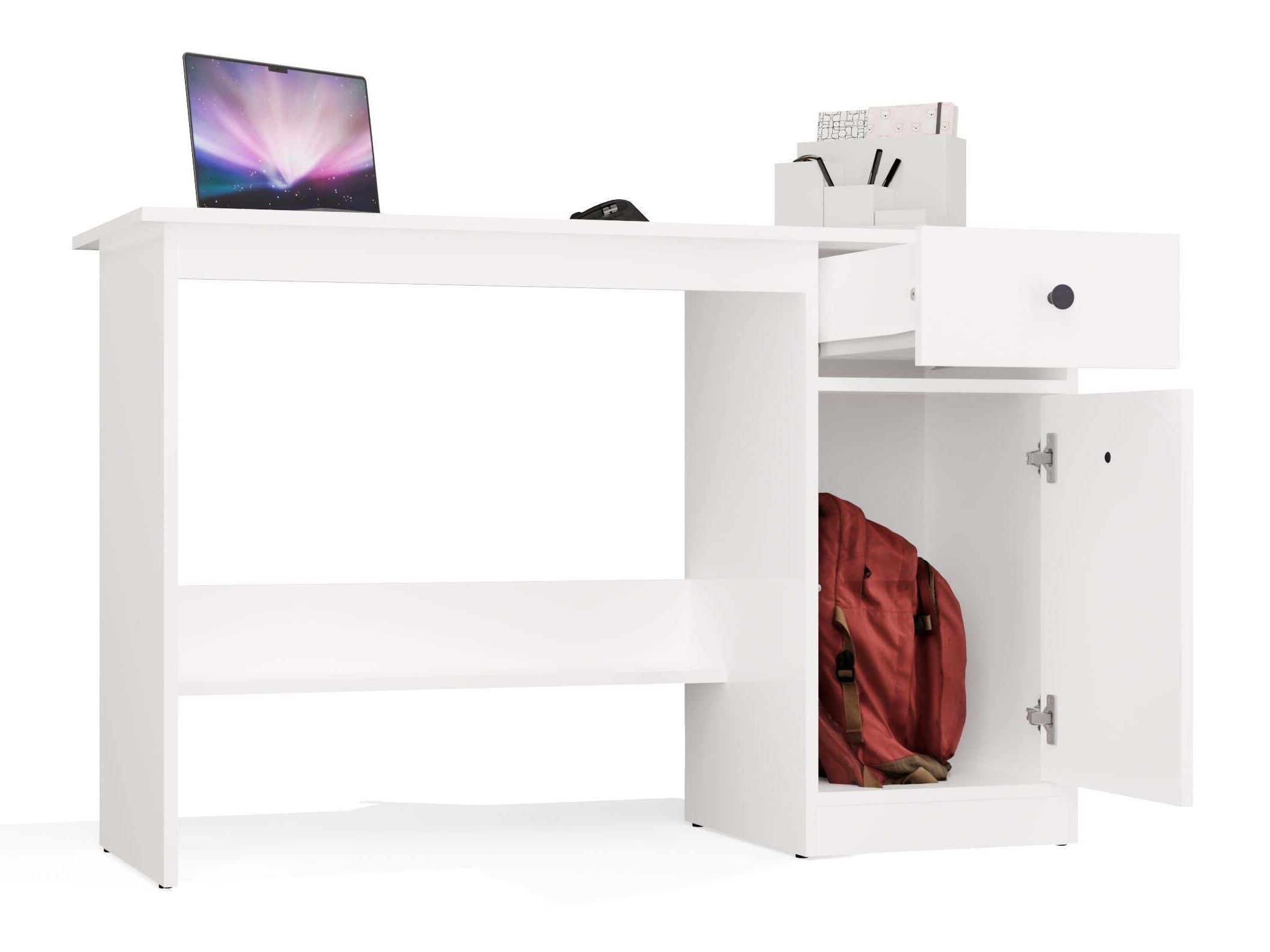 Kancelarijski sto Mandeville 366