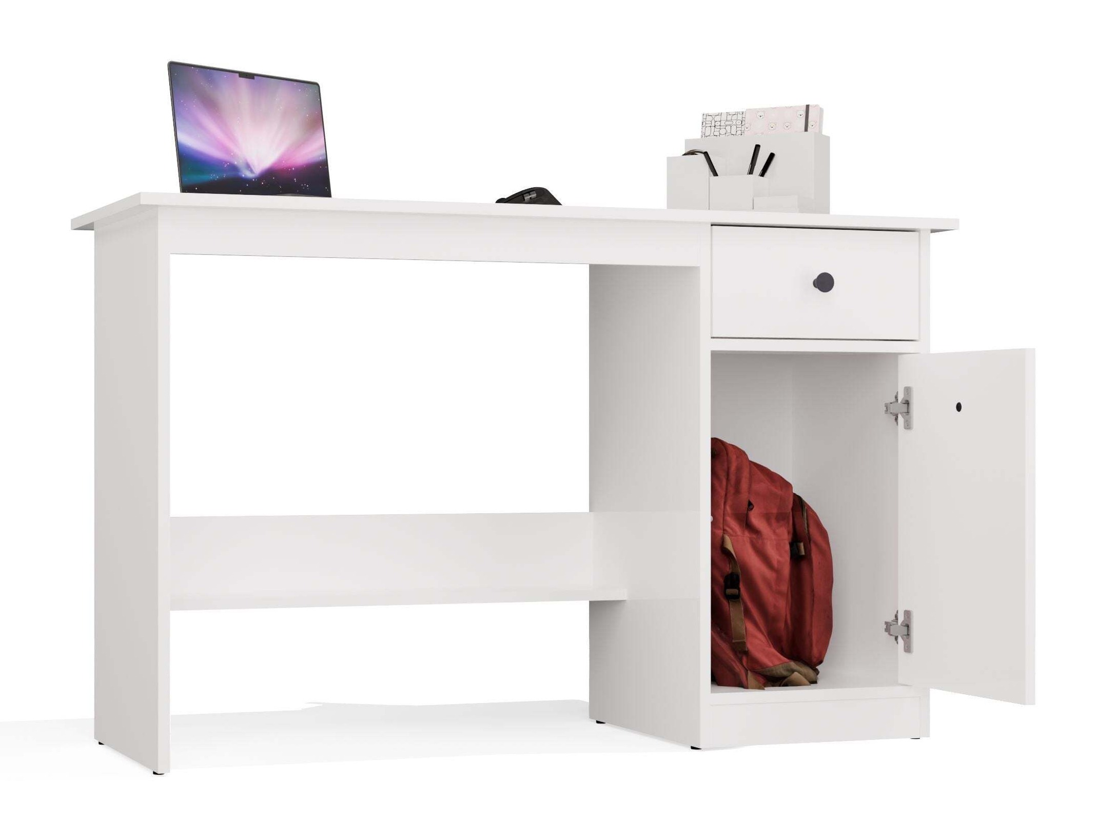 Kancelarijski sto Mandeville 366