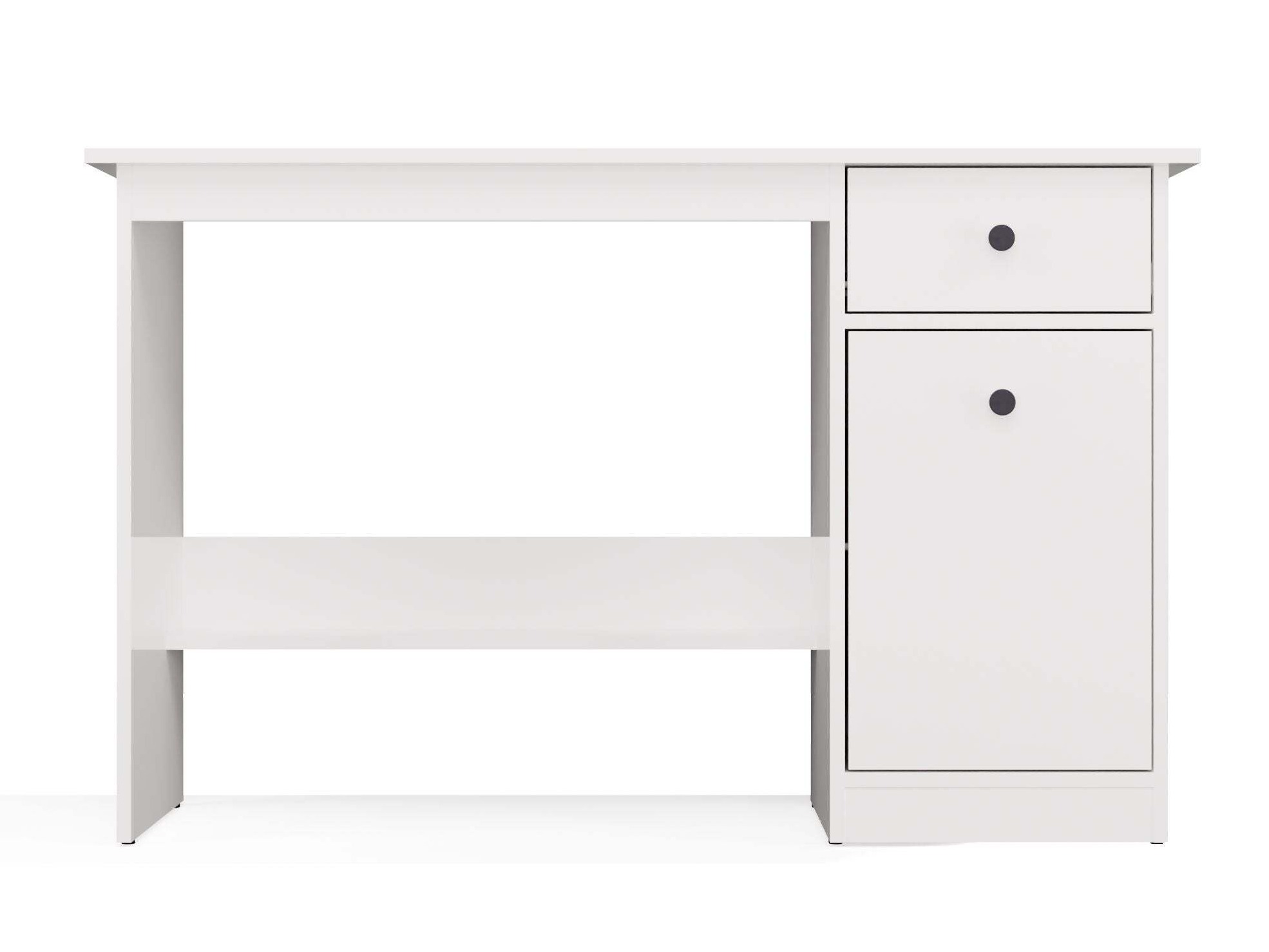 Kancelarijski sto Mandeville 366