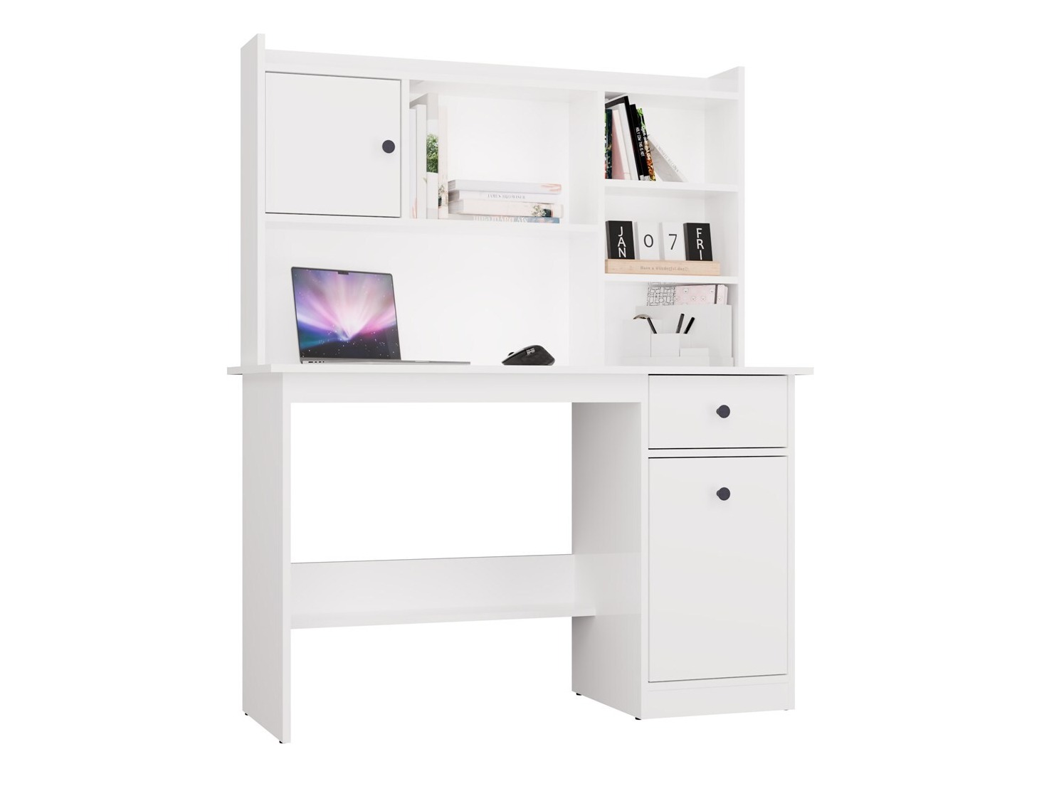 Kancelarijski sto Mandeville 367