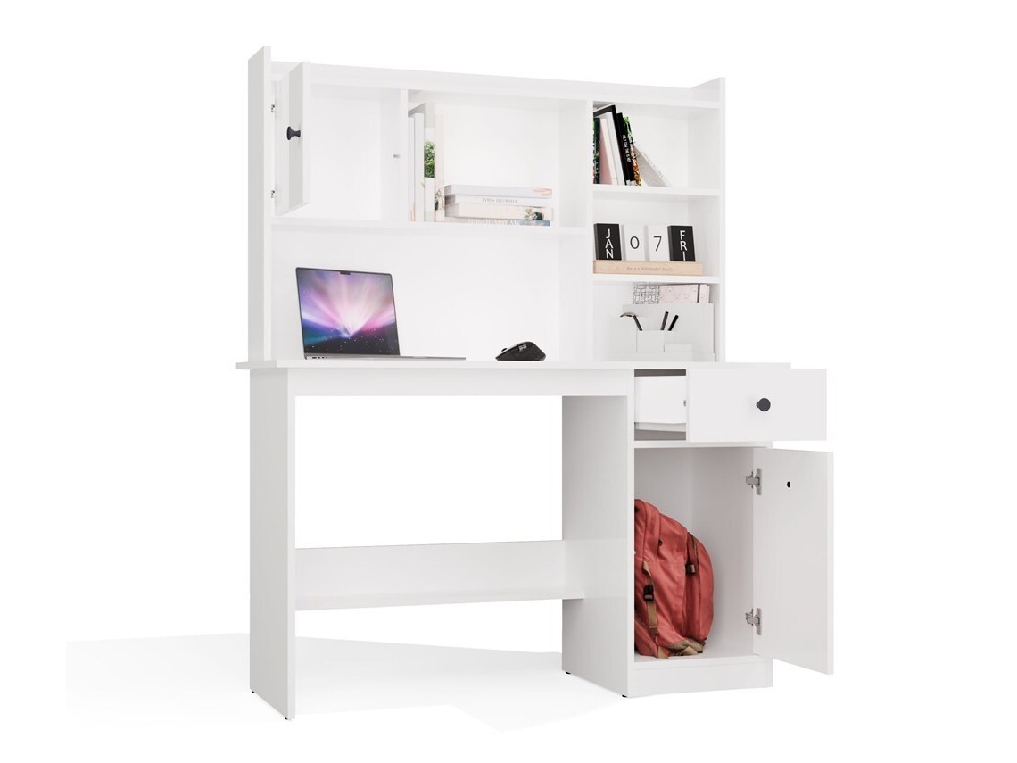 Kancelarijski sto Mandeville 367