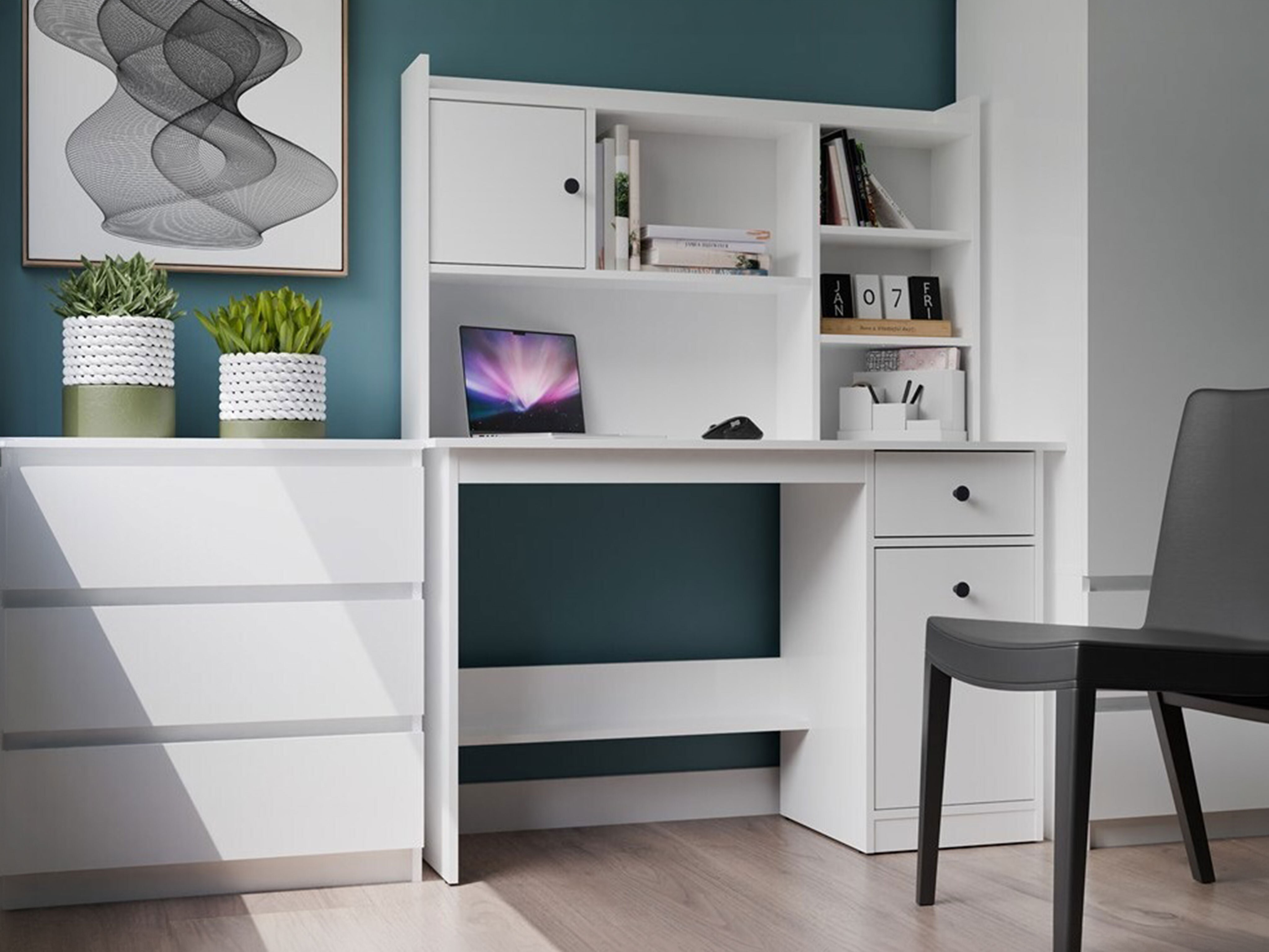 Kancelarijski sto Mandeville 367