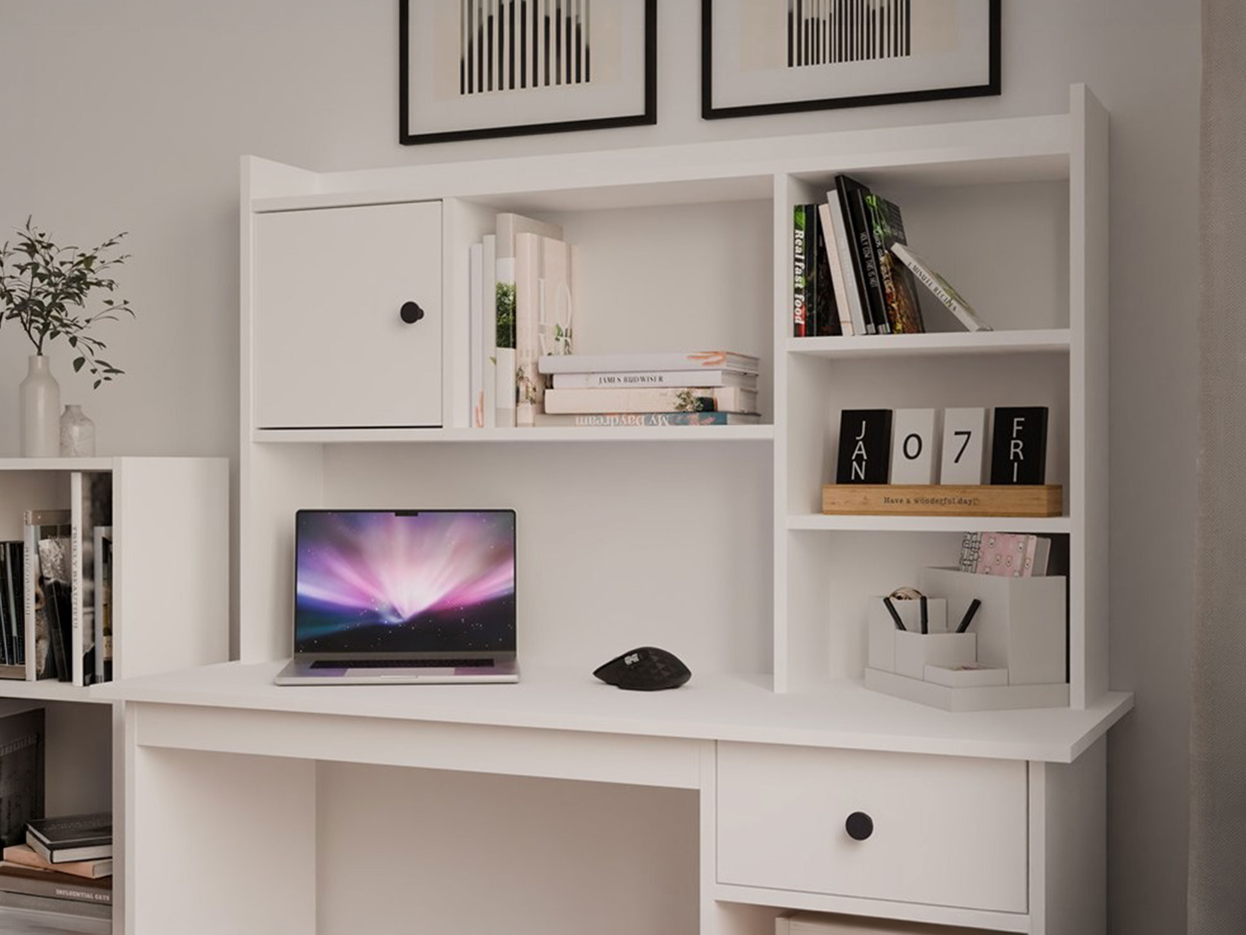 Kancelarijski sto Mandeville 367