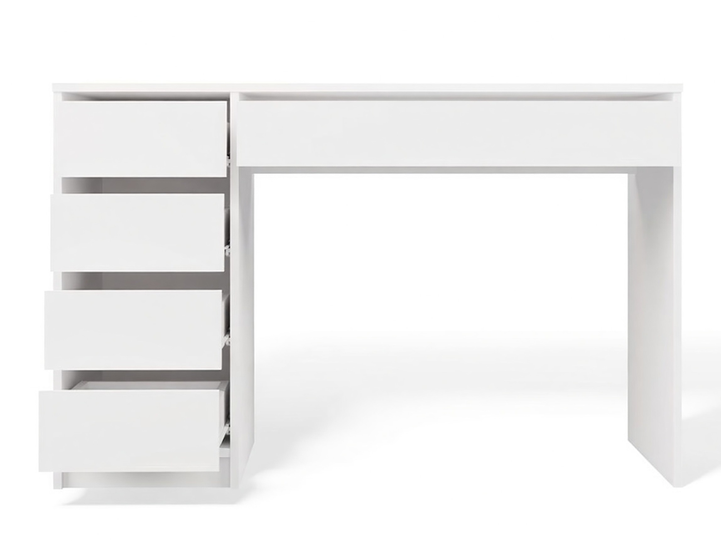 Kancelarijski sto Mandeville 368