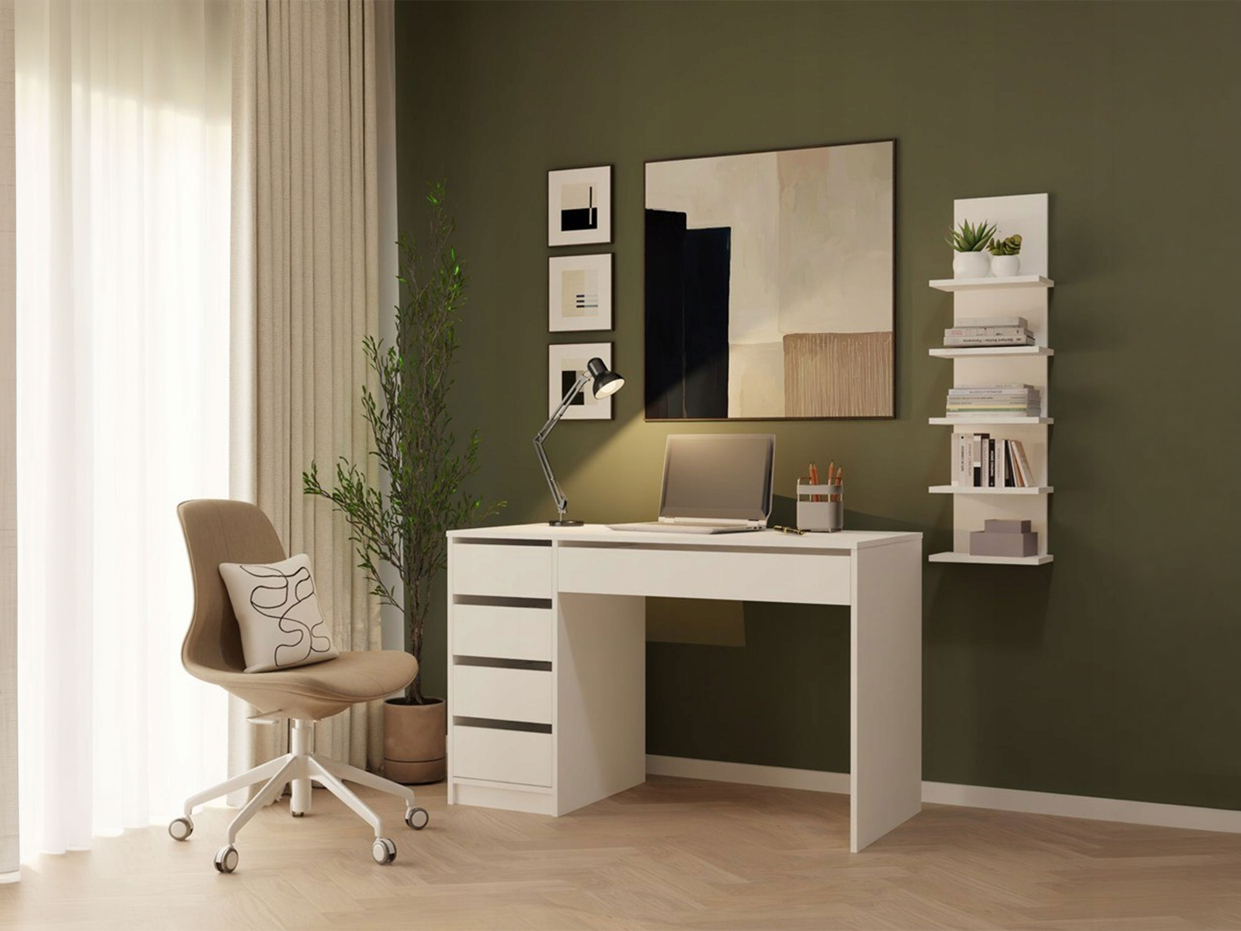 Kancelarijski sto Mandeville 368