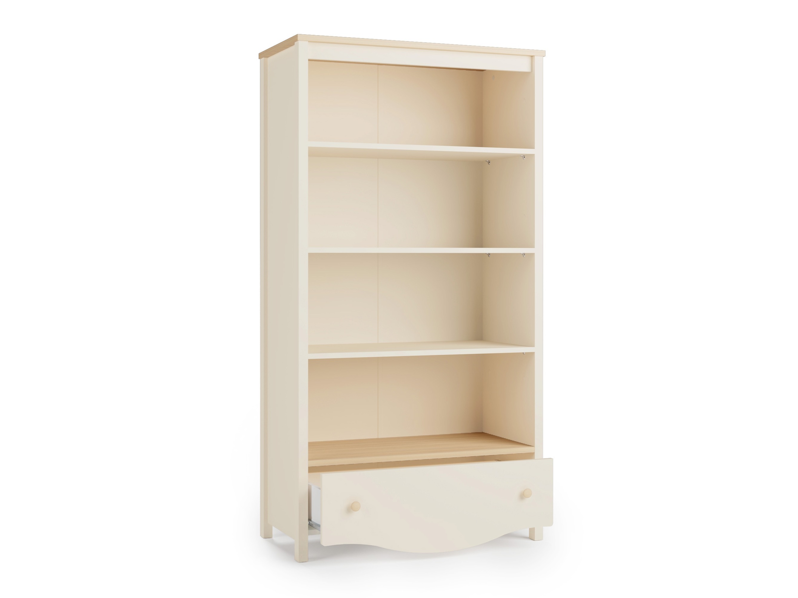 Dečija soba Velferi 124