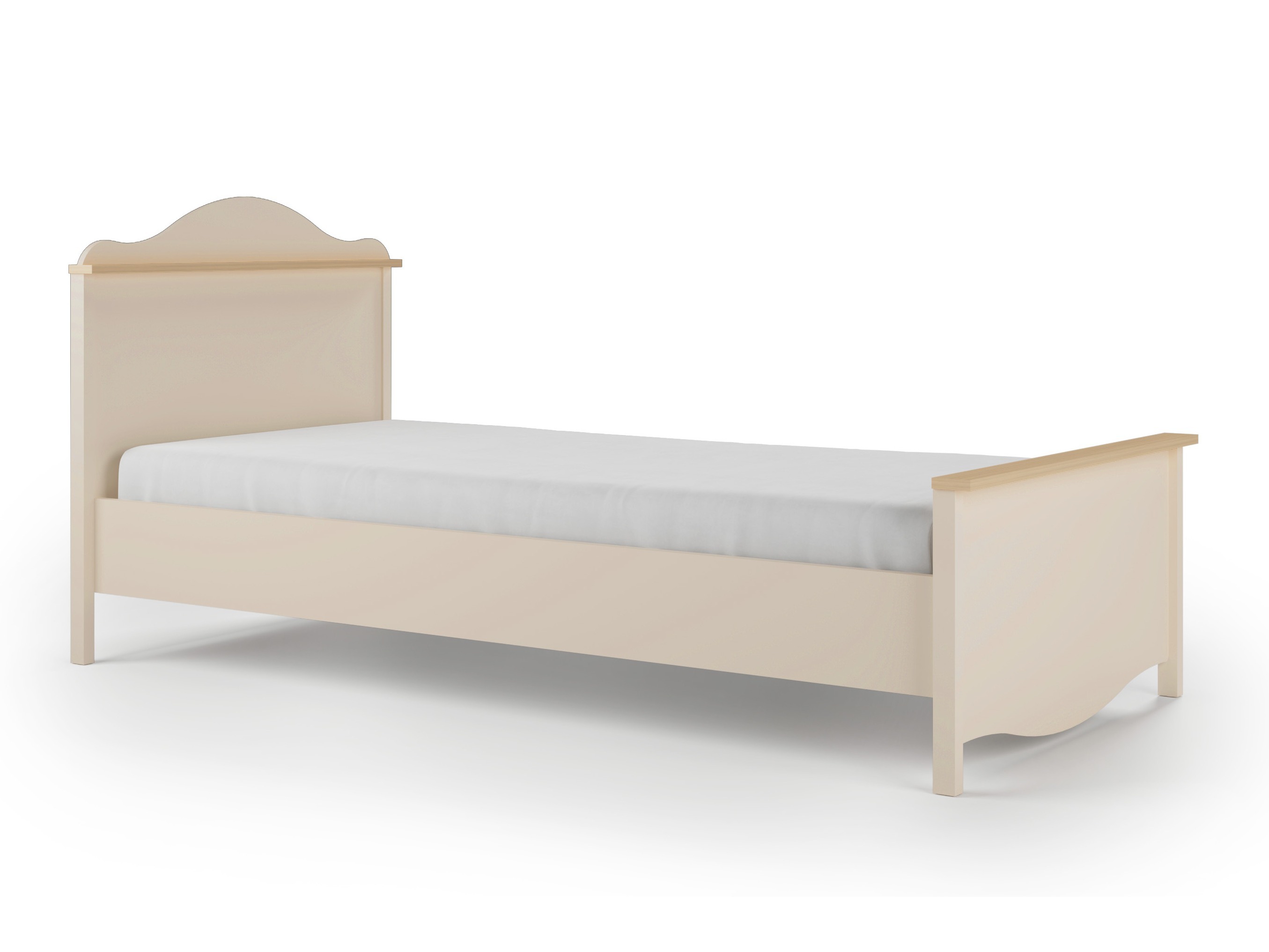 Dečija soba Velferi 124