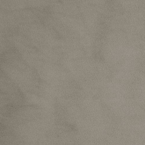 Boxspring krevet Nix (Velluto 3)