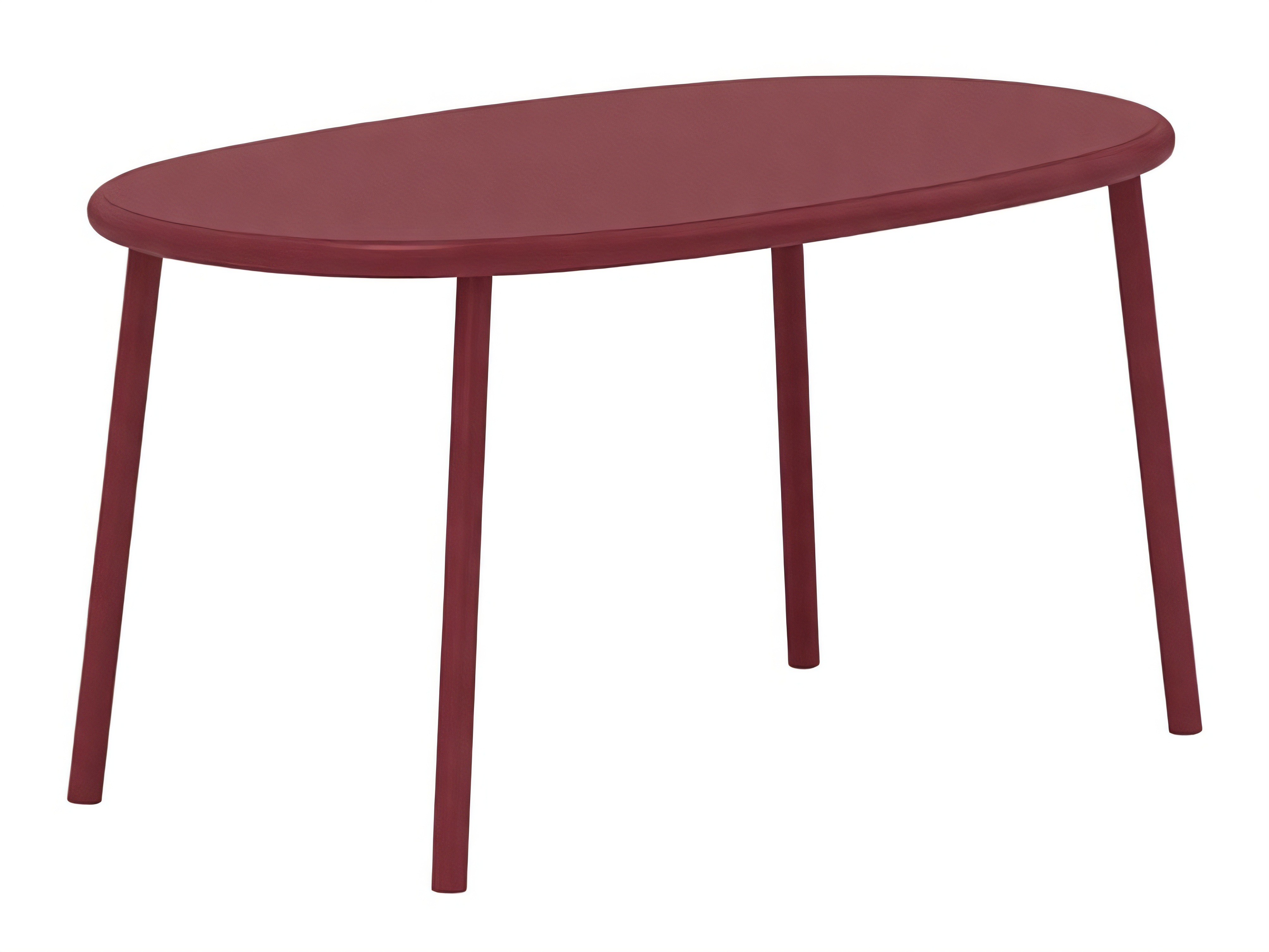 Set baštenskog nameštaja Dallas 5260