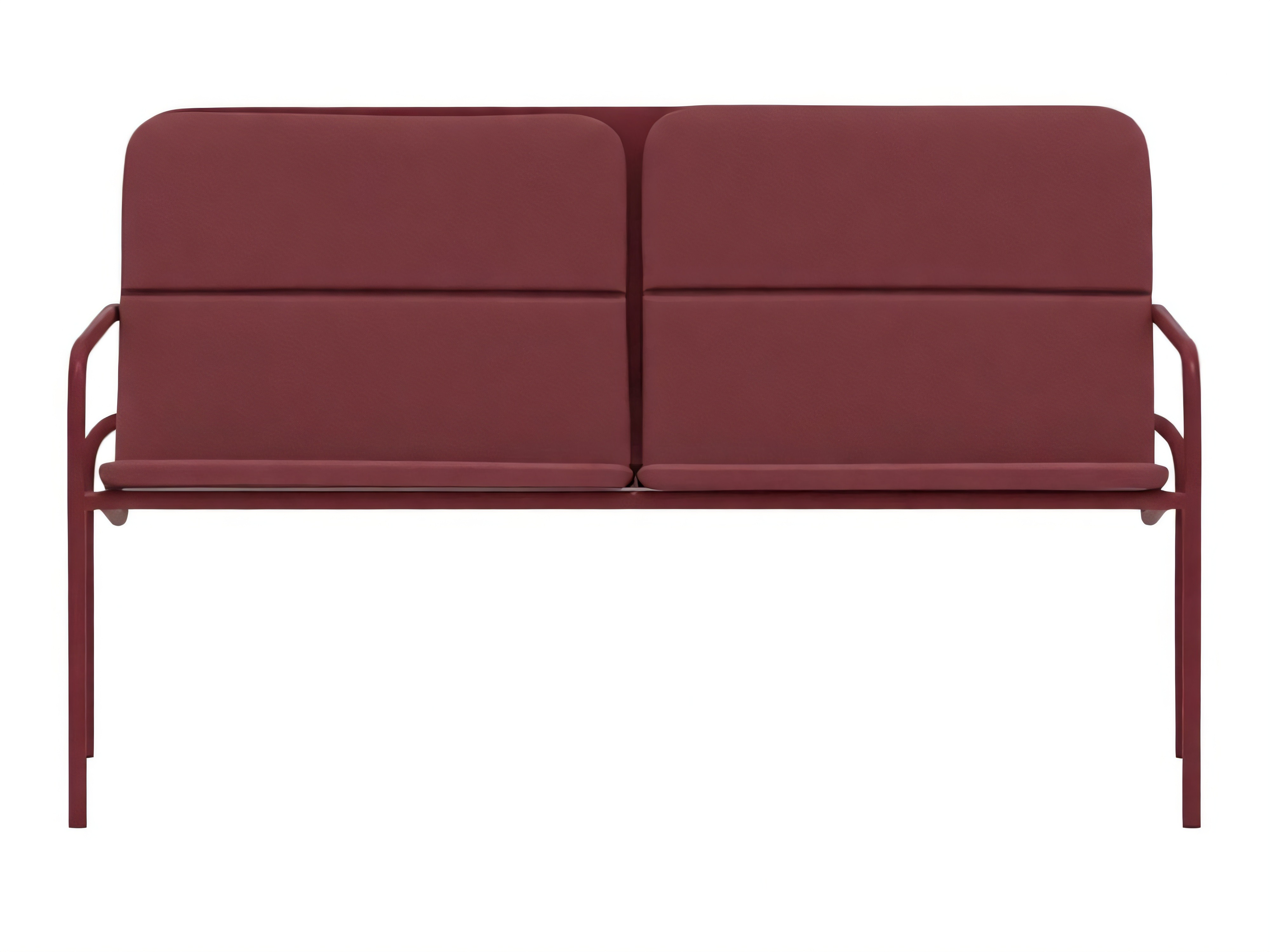 Set baštenskog nameštaja Dallas 5260