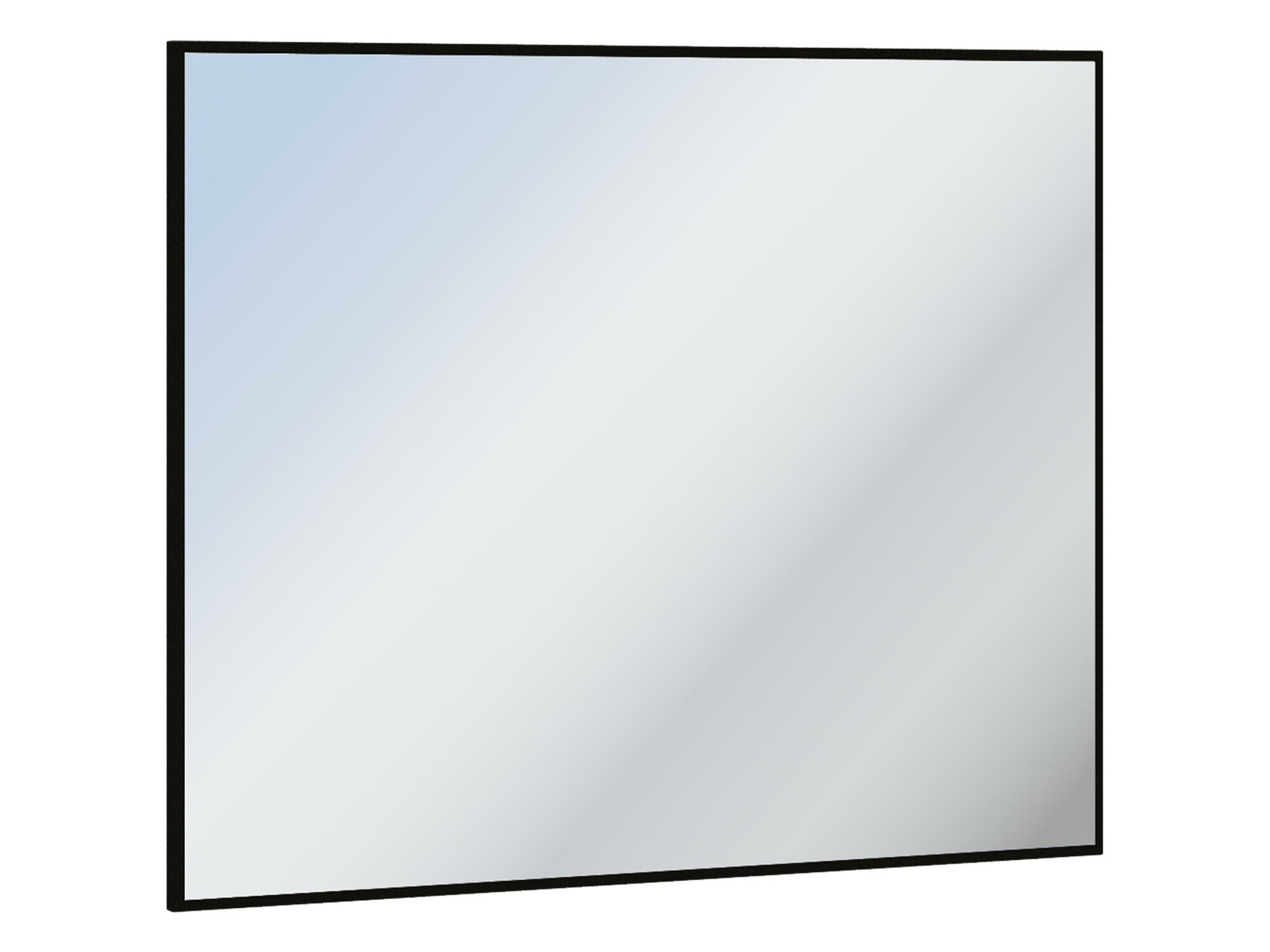 Set za hodnik Luliru 151