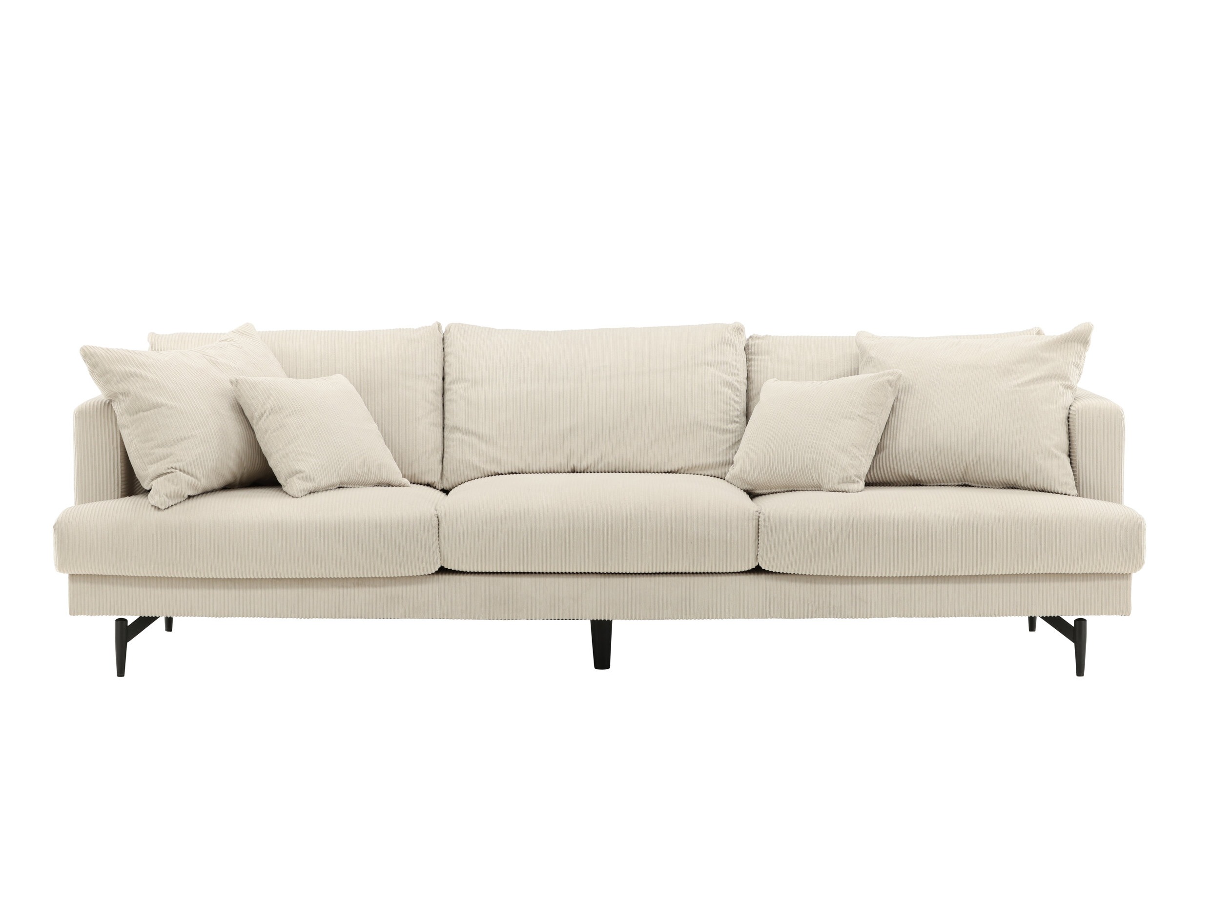 Sofa Dallas 1699 (Bež)