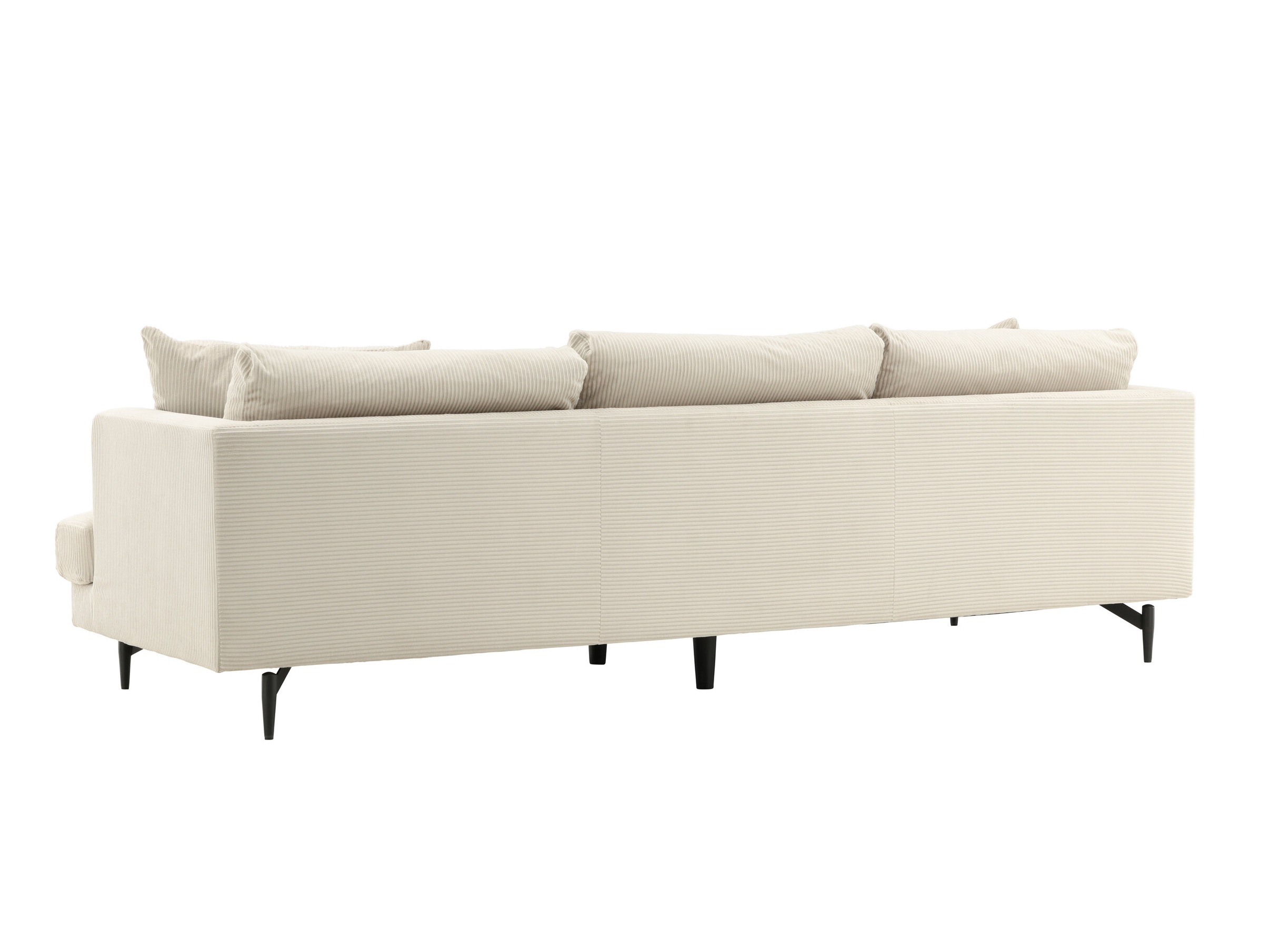 Sofa Dallas 1699 (Bež)