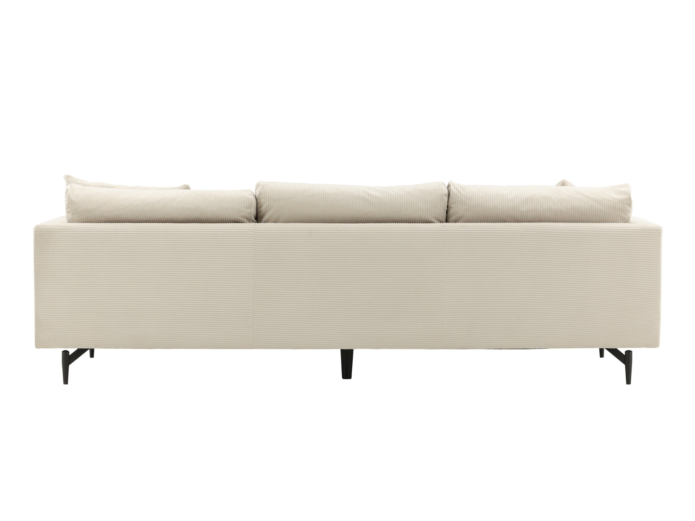 Sofa Dallas 1699 (Bež)