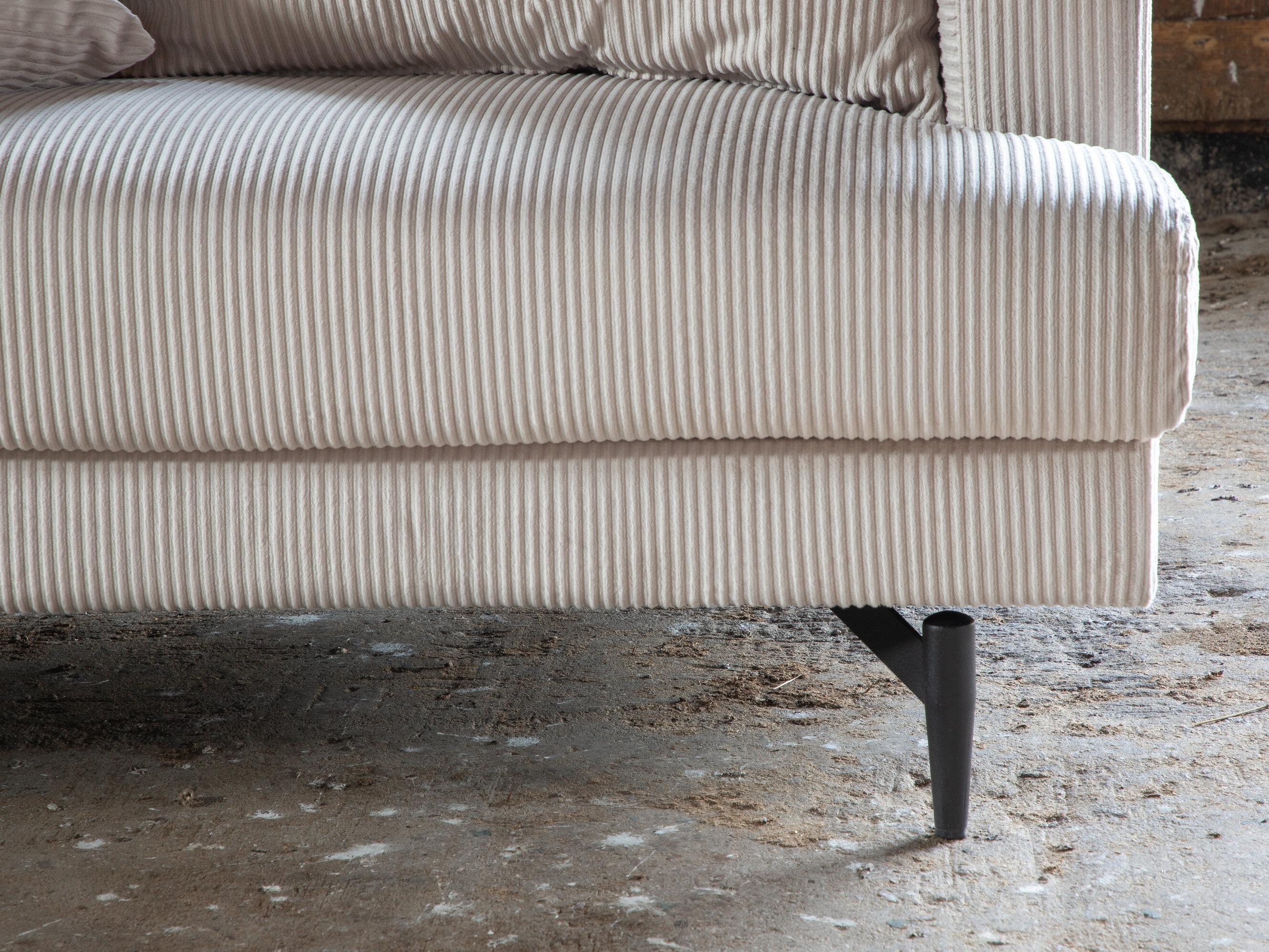 Sofa Dallas 1699 (Bež)