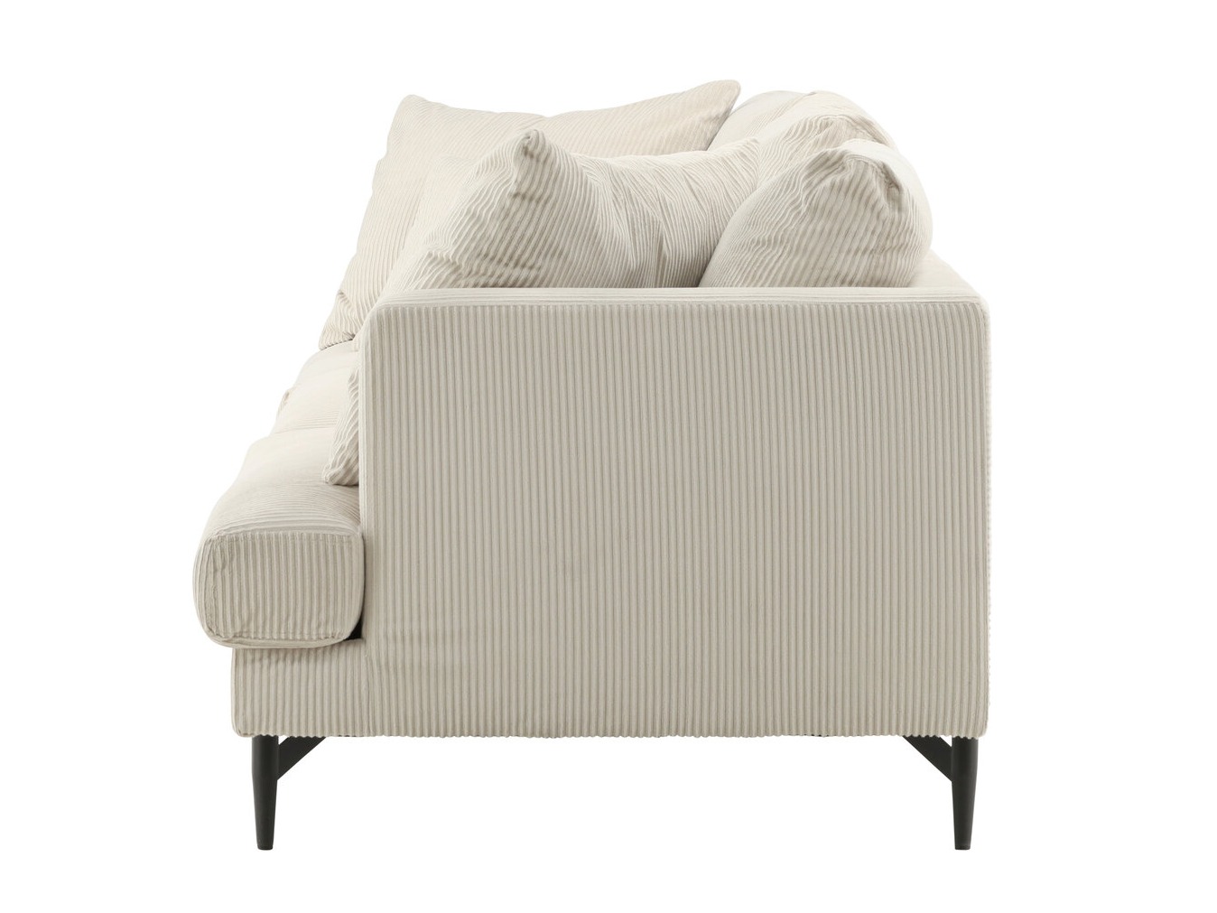 Sofa Dallas 1699 (Bež)