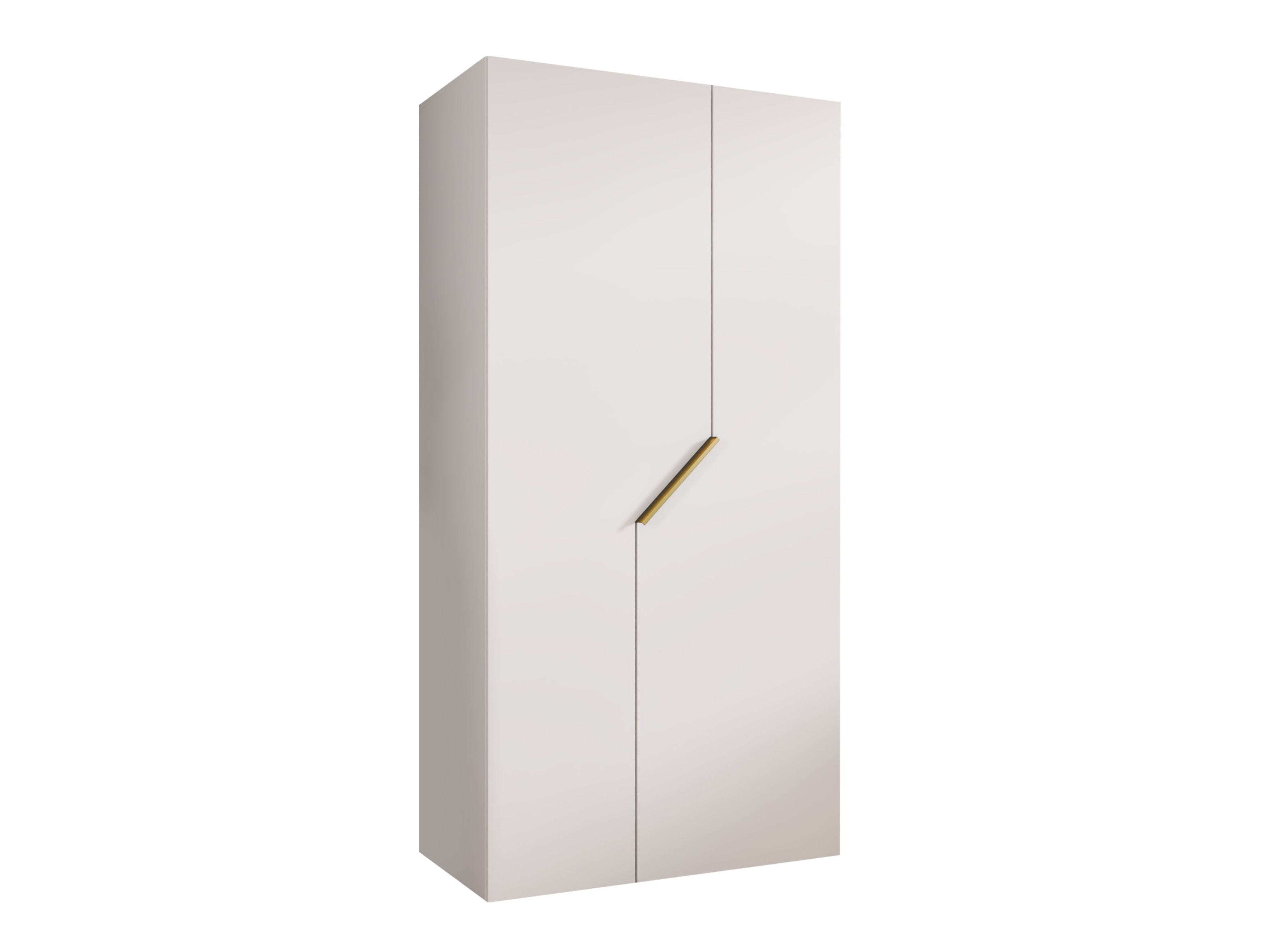 Ormar Hartford 594 (Belo)
