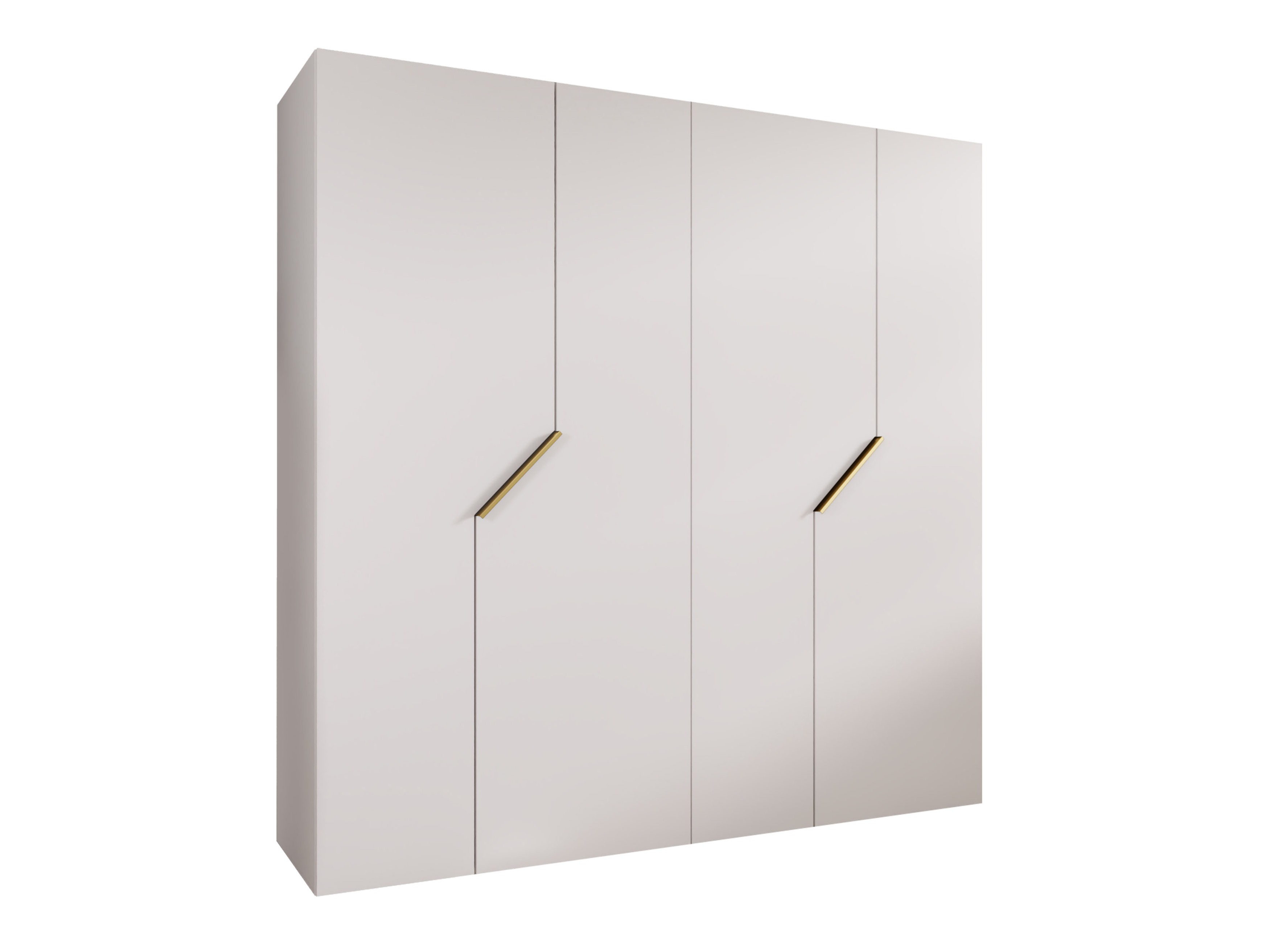 Ormar Hartford 595 (Belo)