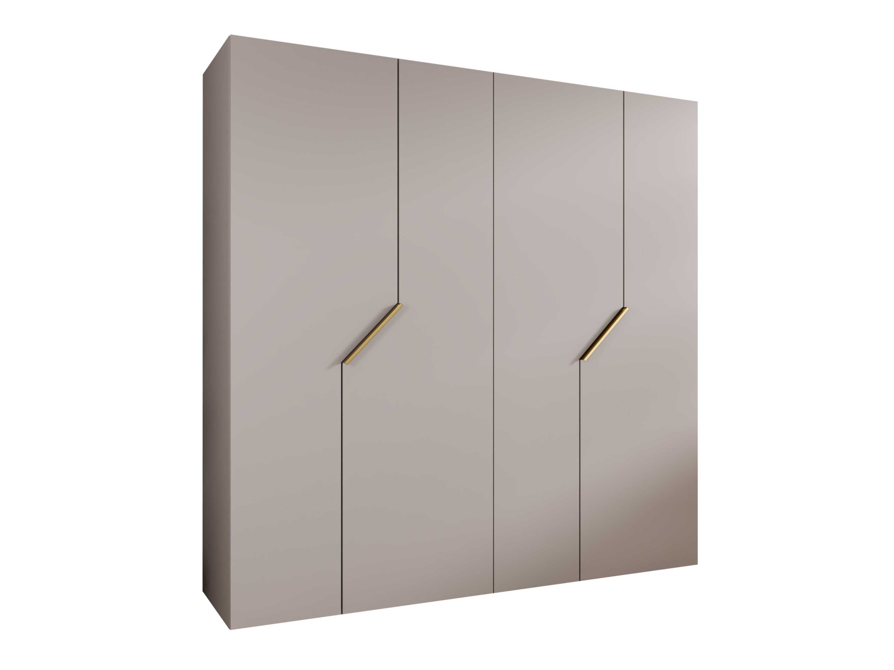 Ormar Hartford 595 (Kašmir)