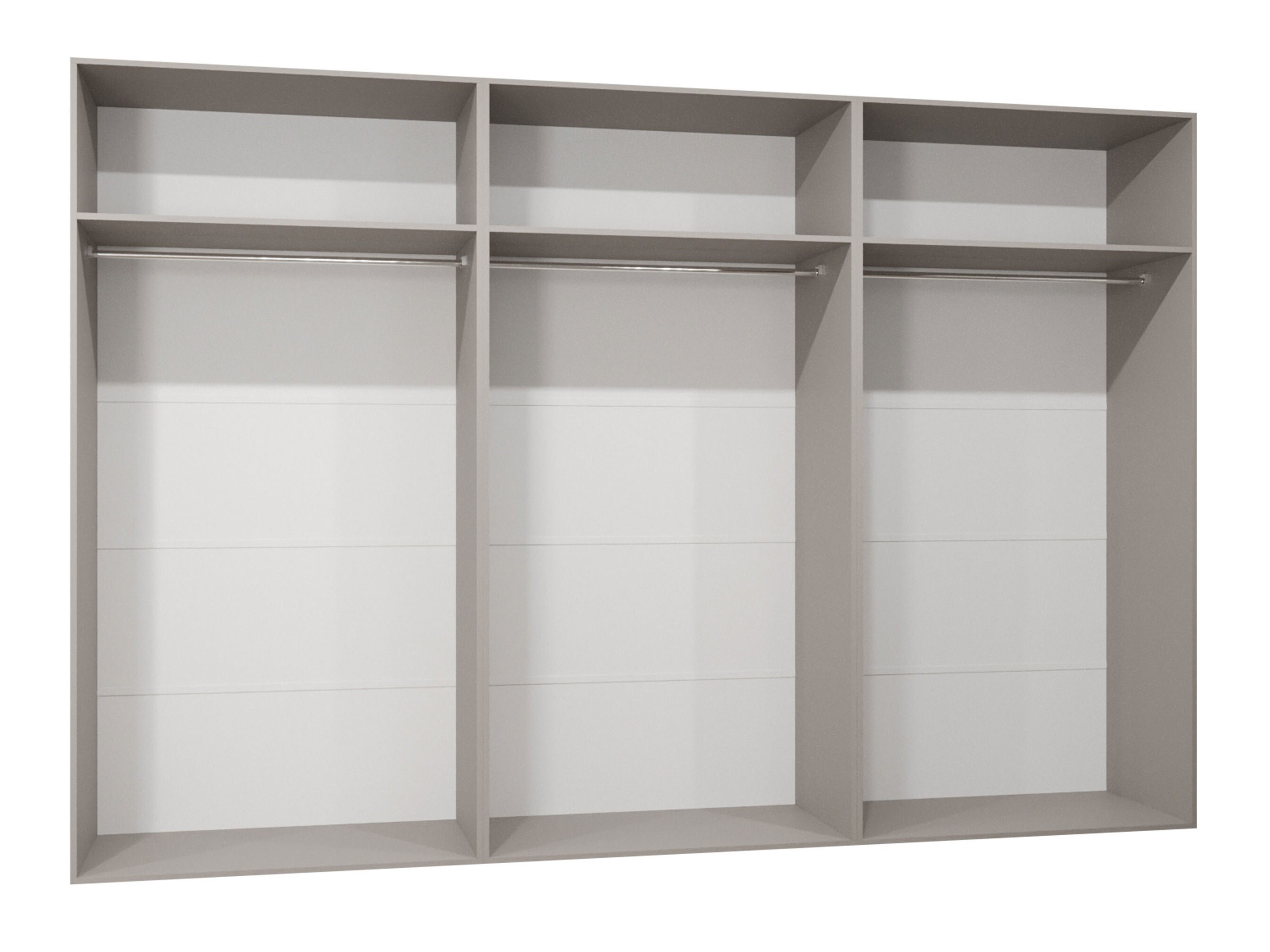 Ormar Hartford 596 (Kašmir)